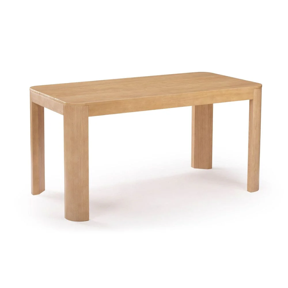 Contour Dining Table - 60" - Image 9