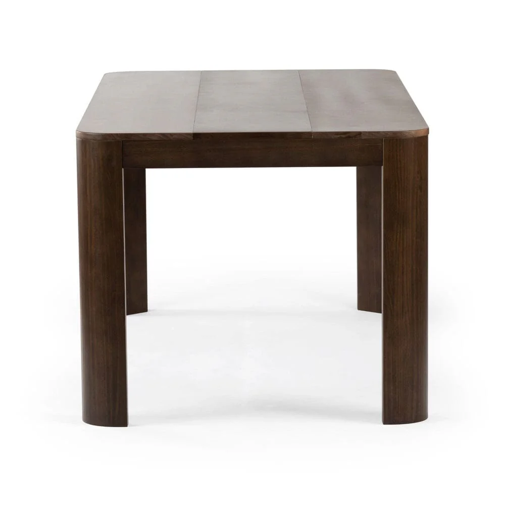 Contour Dining Table - 72" - Image 10