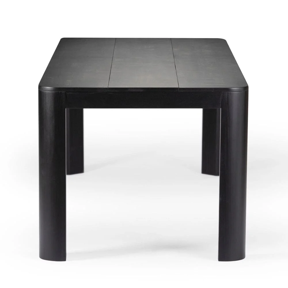 Contour Dining Table - 72" - Image 9