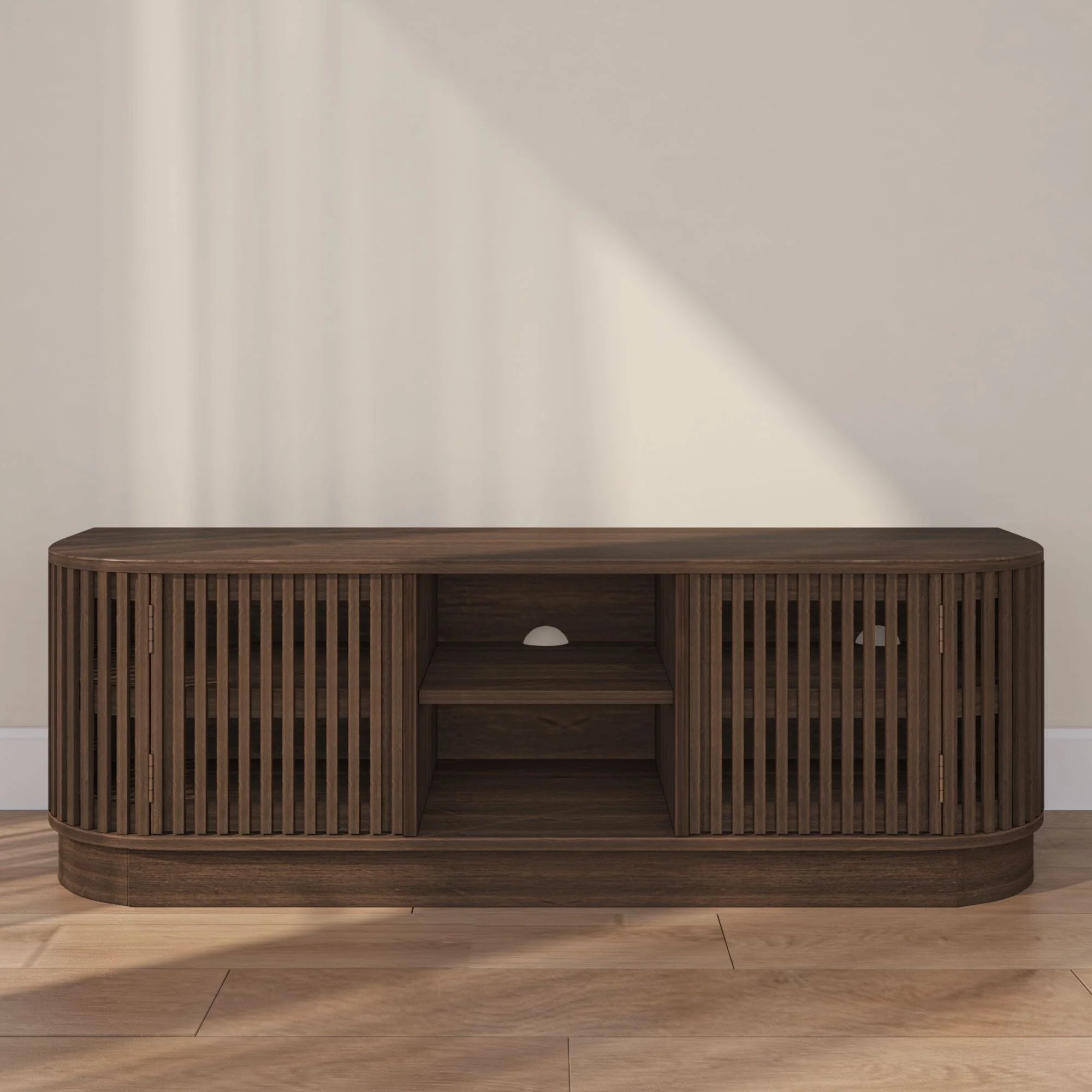 Contour TV Stand - Image 38