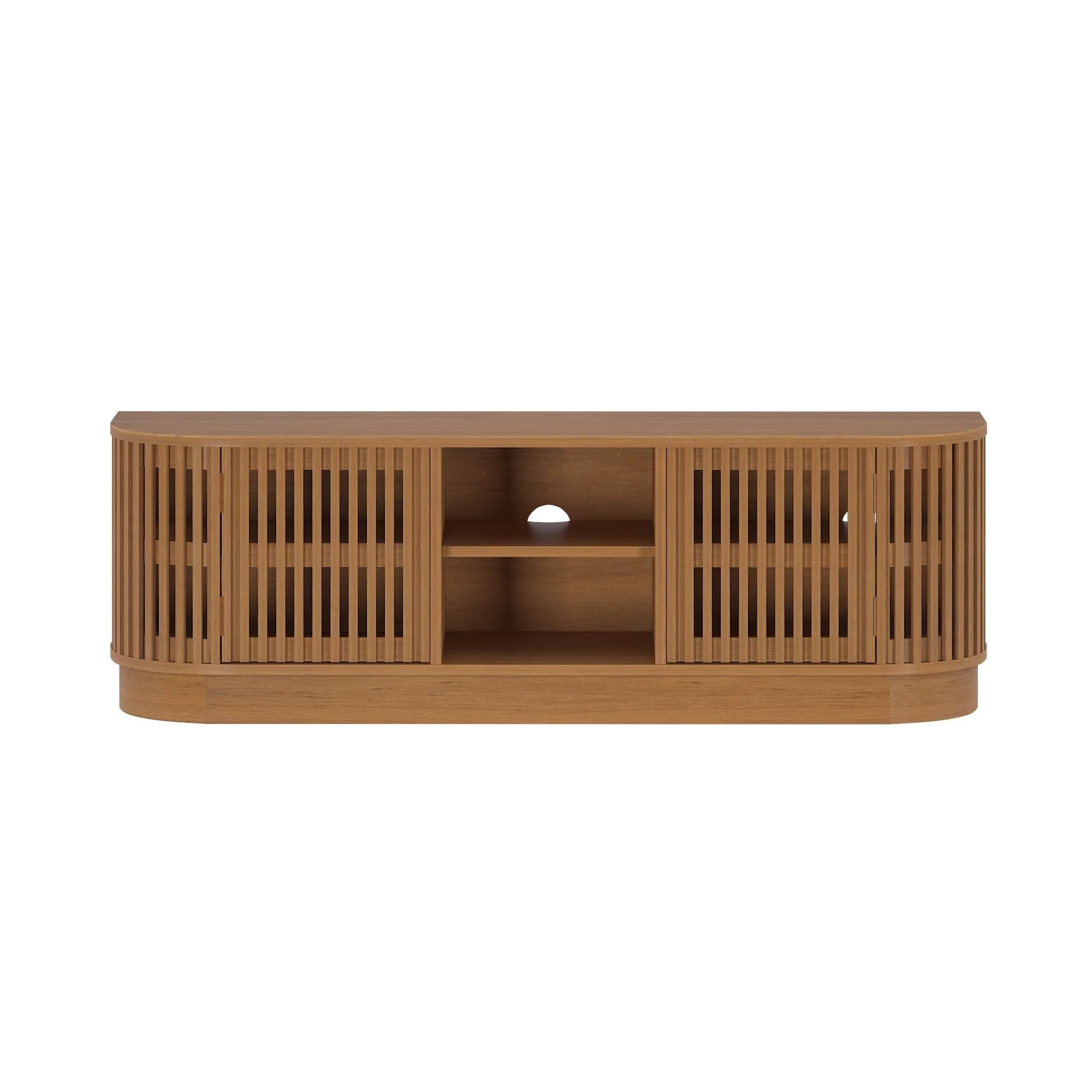 Contour TV Stand - Image 41