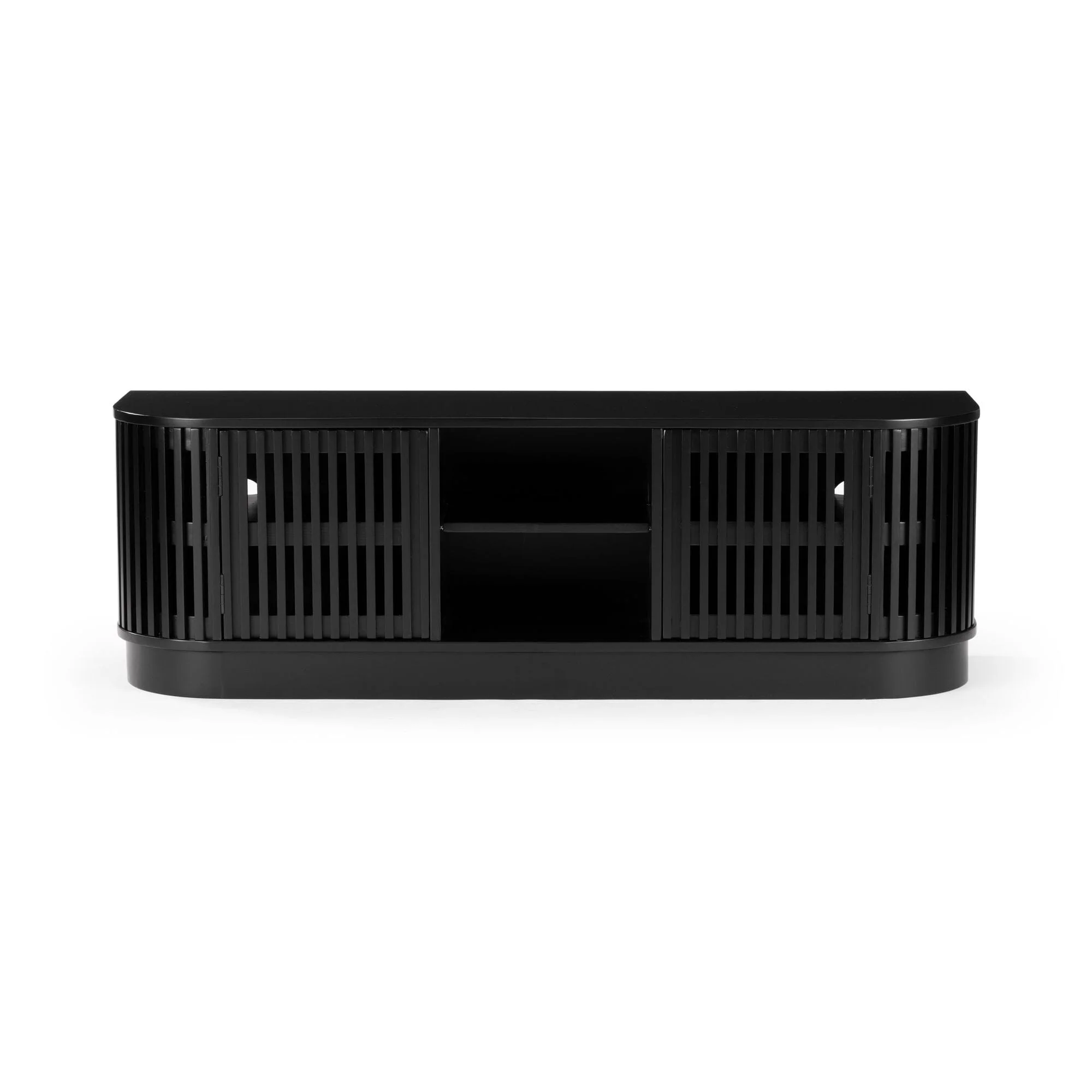 Contour TV Stand - Image 44