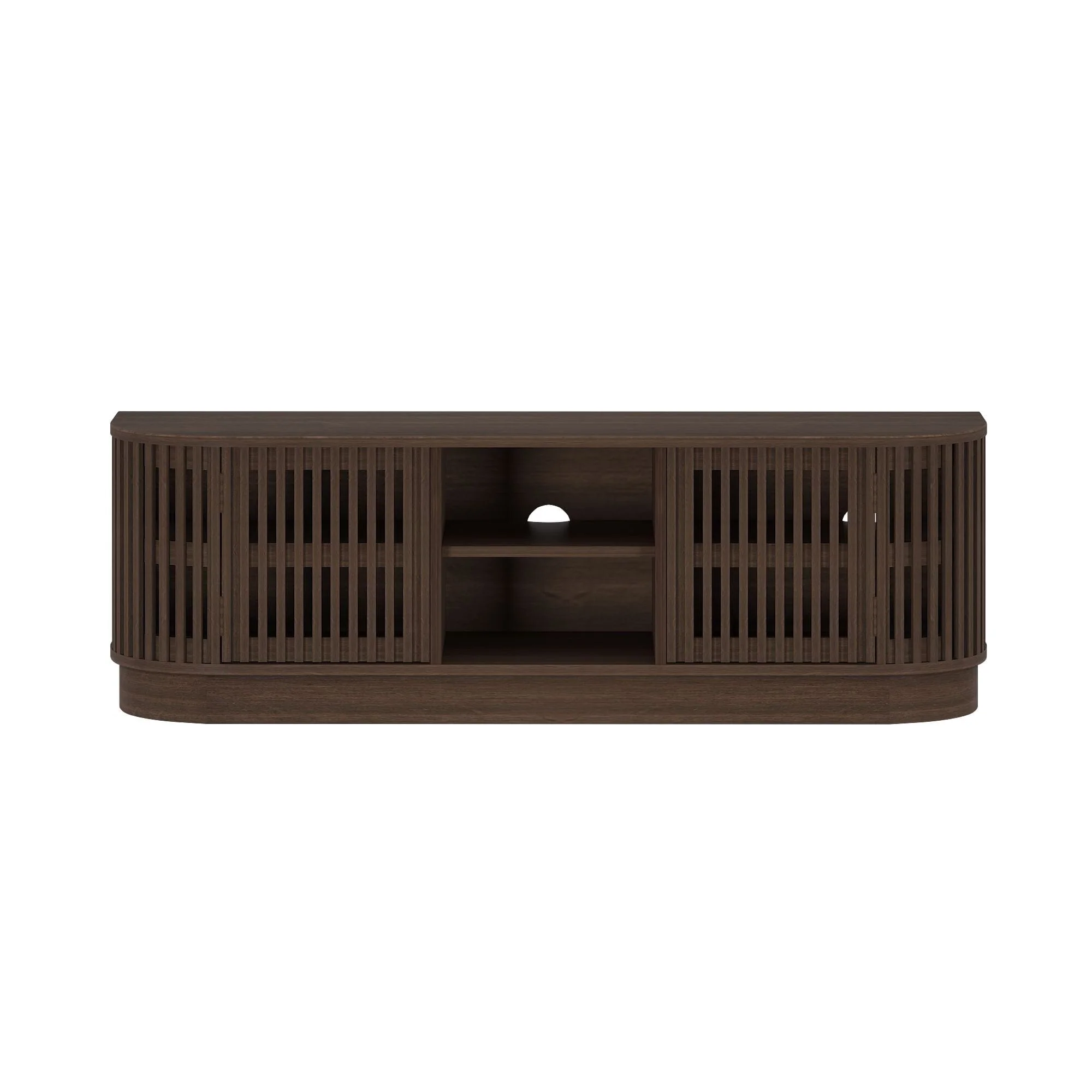 Contour TV Stand - Image 46