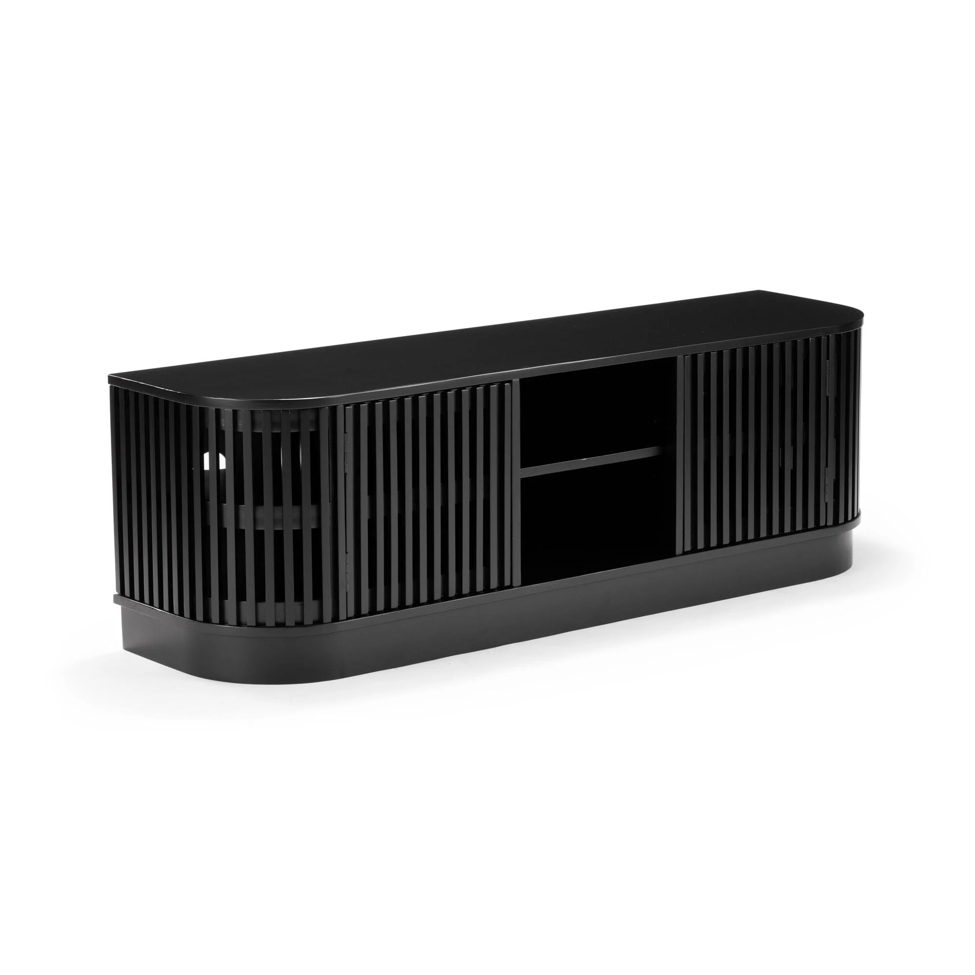 Contour TV Stand - Image 48