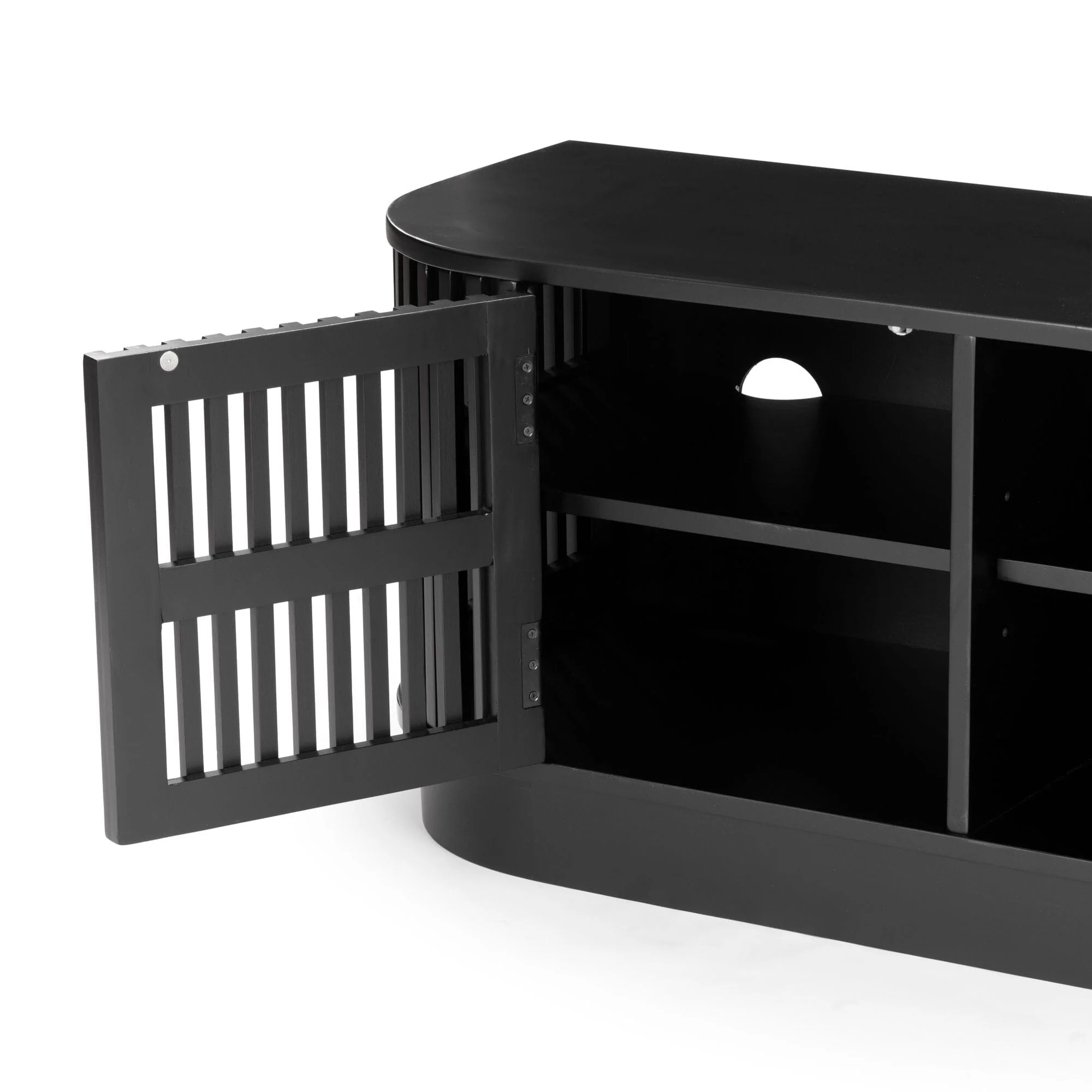 Contour TV Stand - Image 50