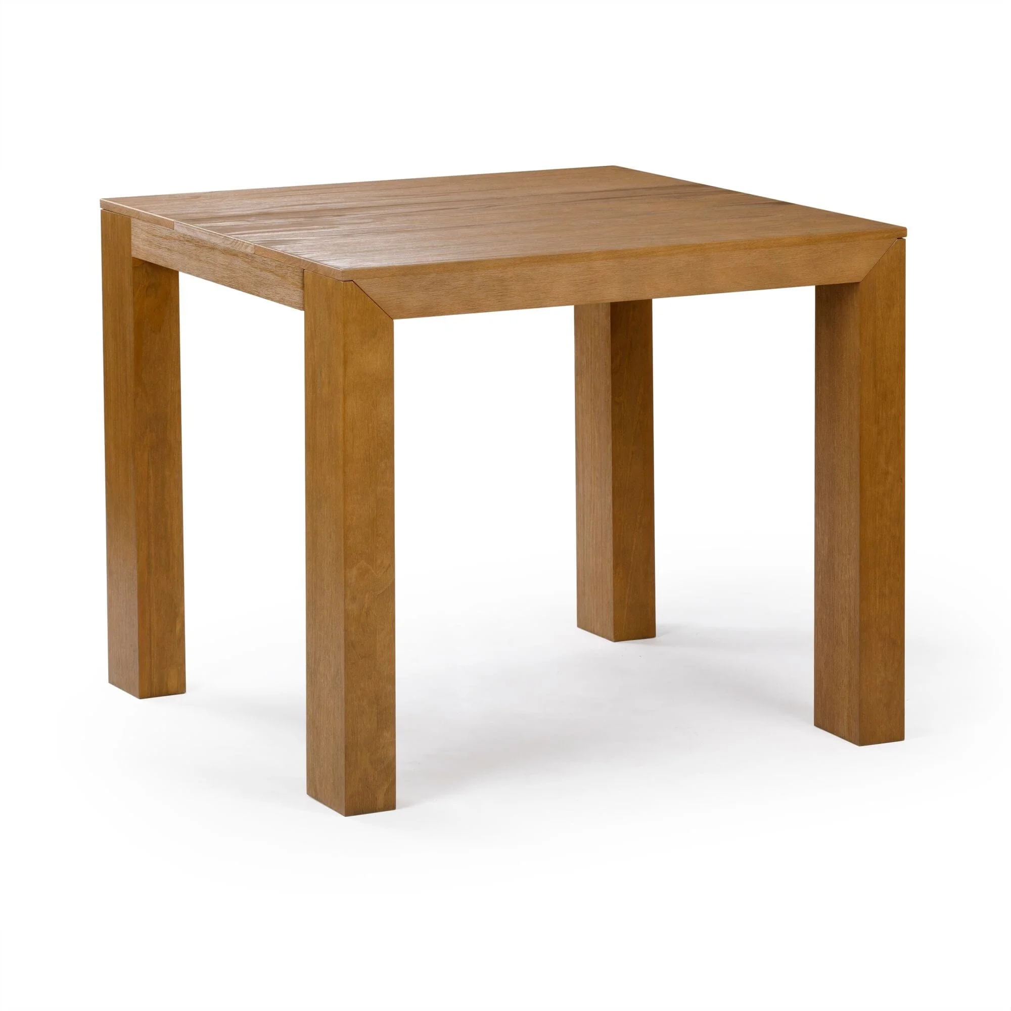 Counter Height Dining Set With 4 Chairs - Image 15