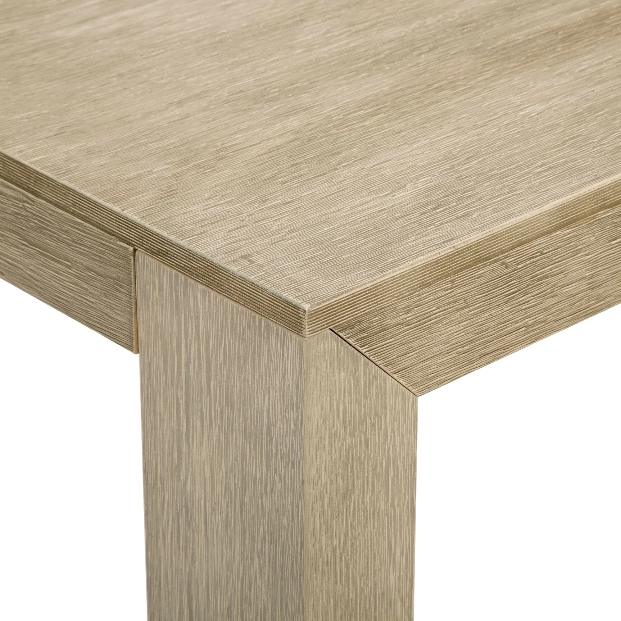 Counter Height Dining Set With 4 Chairs - Image 17