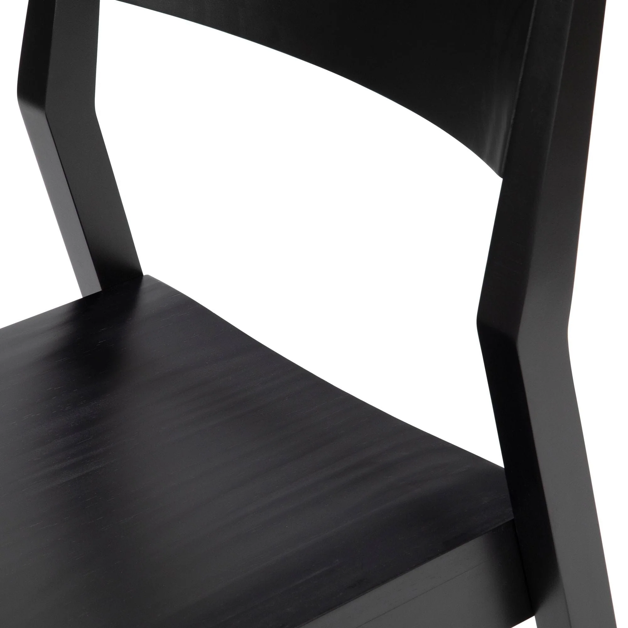 Counter Height Dining Set With 4 Chairs - Image 23