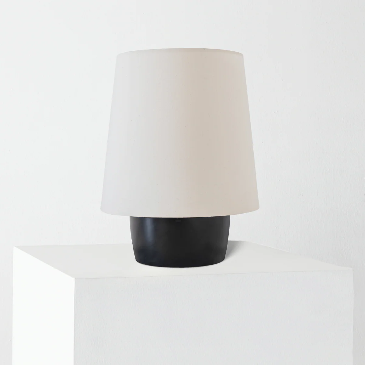 Dan Table Lamp by Brightech