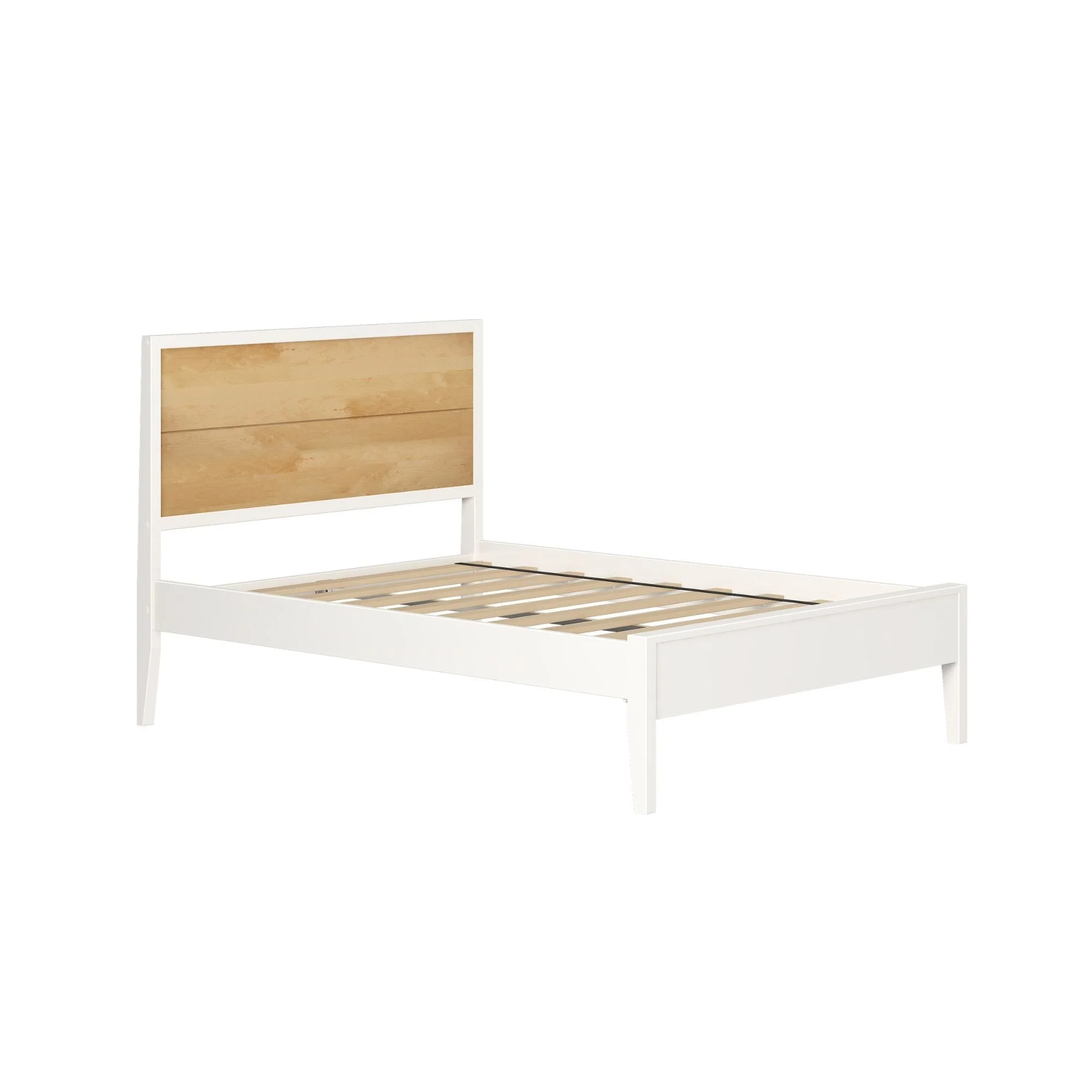 Duo Bed - Full - Image 3