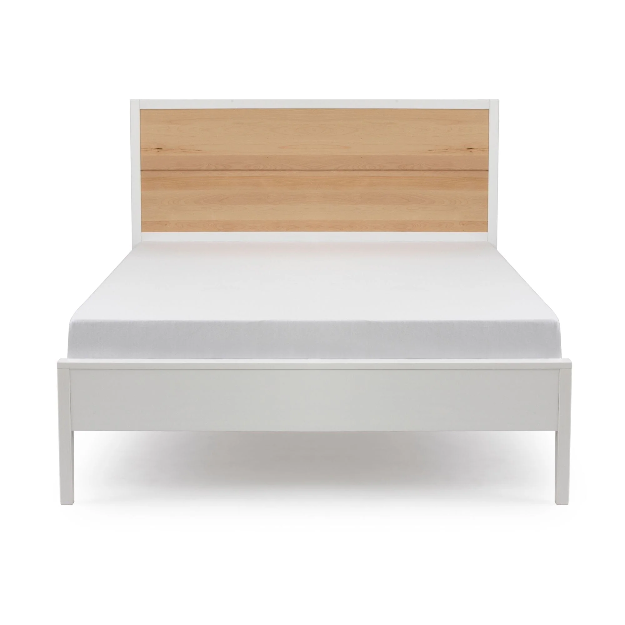 Duo Bed - Queen - Image 3
