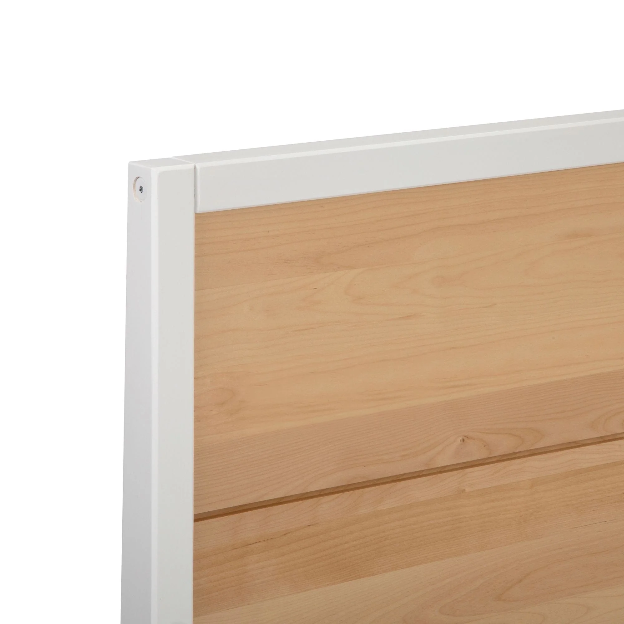Duo Bed - Queen - Image 5