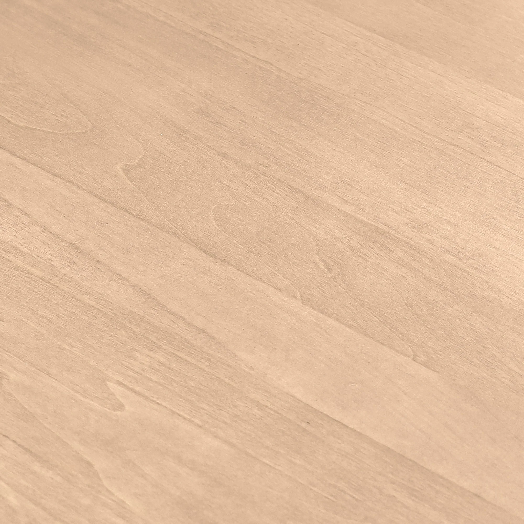 Elio 6-Drawer Dresser - Image 7