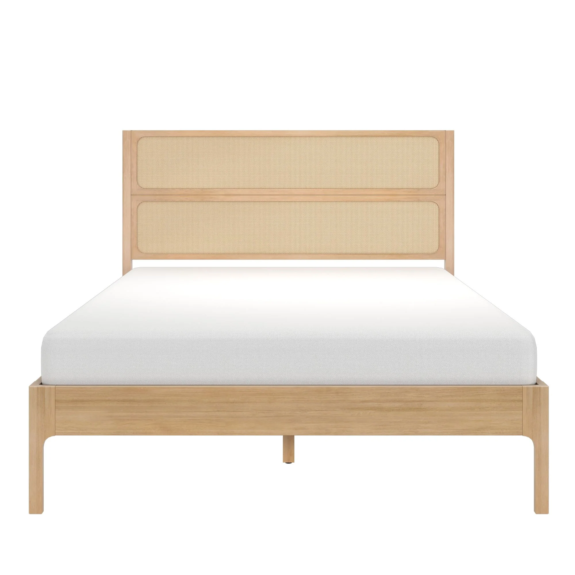 Elio Bed - Queen - Image 4