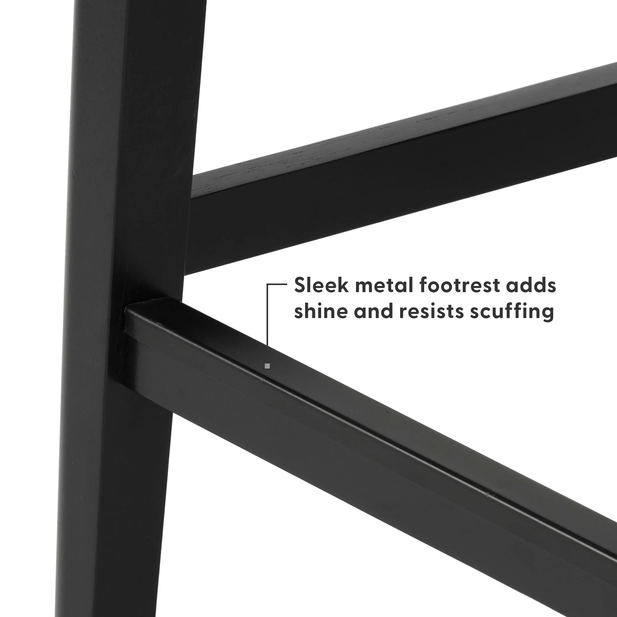 Elio Counter Chair - 24" - Image 33