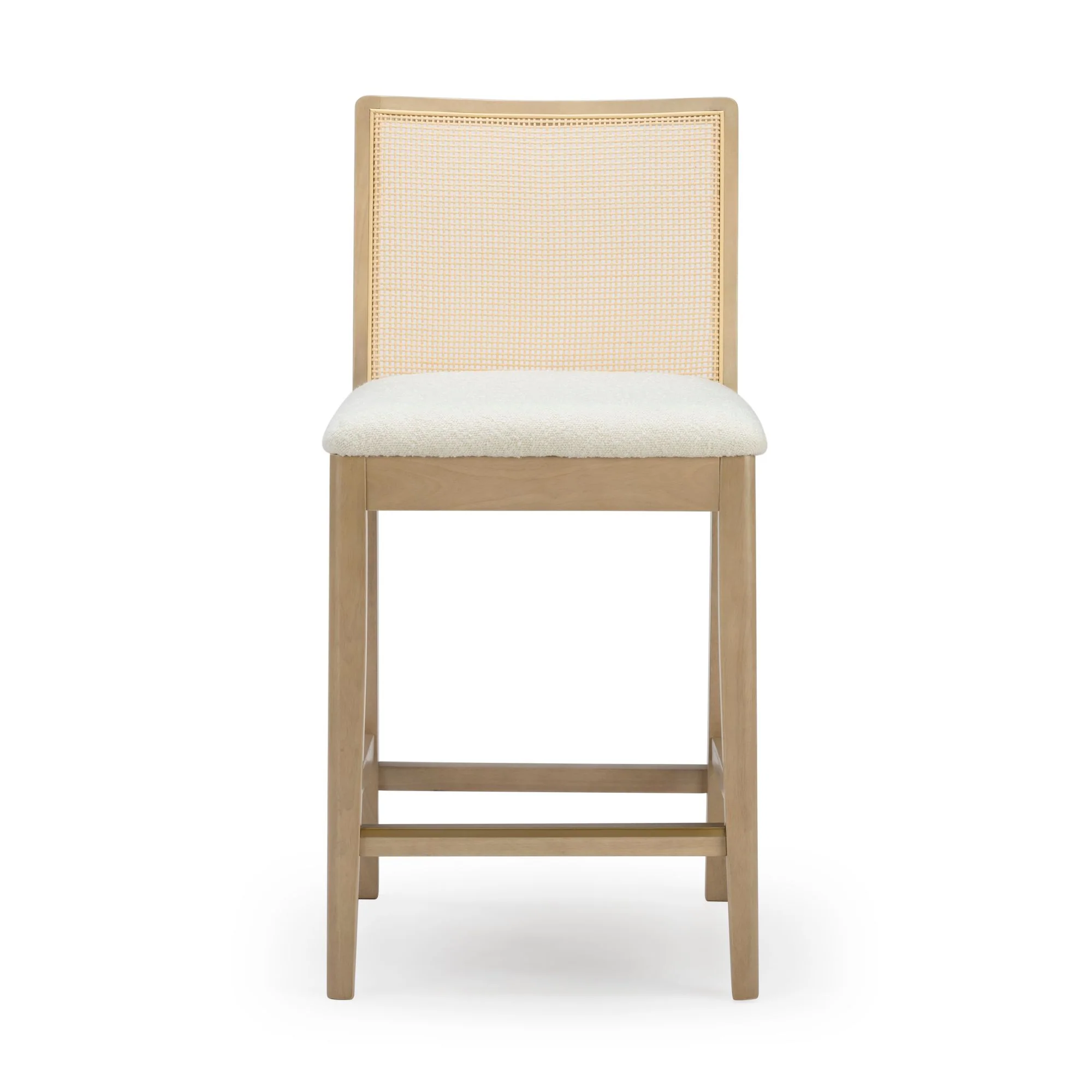 Elio Counter Chair - 24" - Image 46