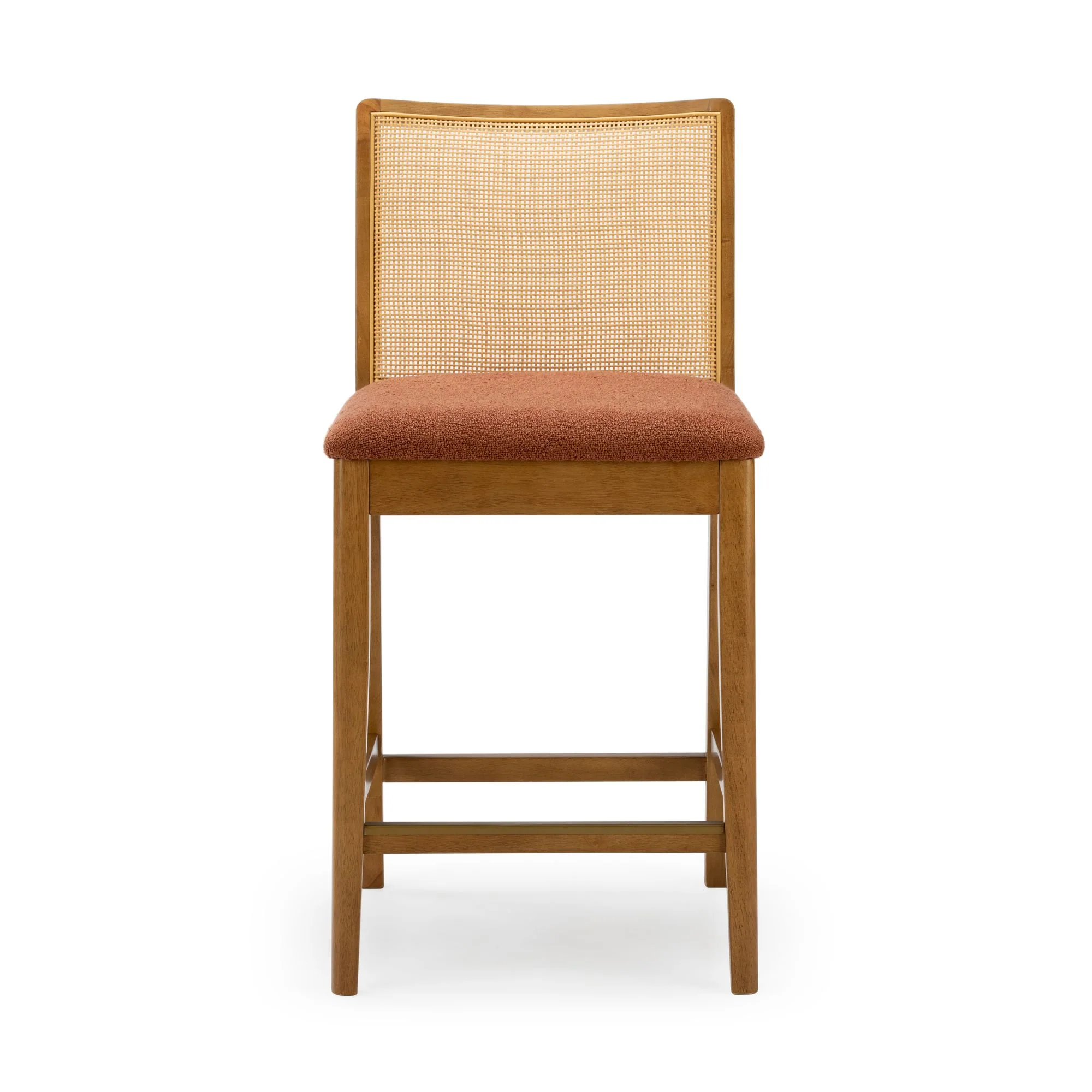 Elio Counter Chair - 24" - Image 47