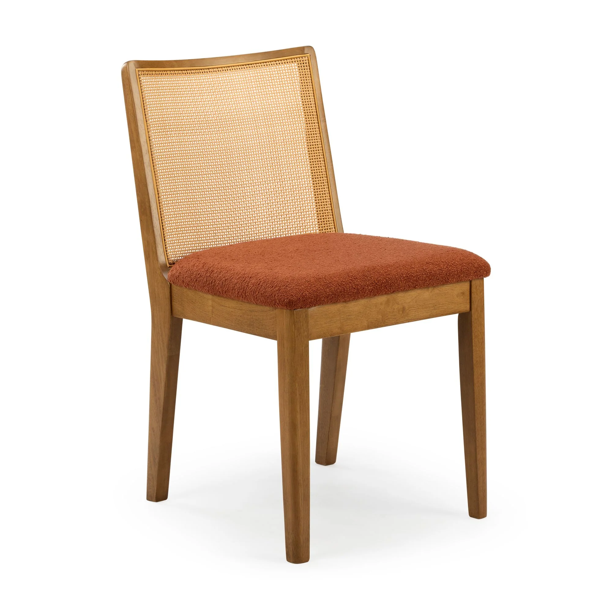 Elio Dining Chair - Image 50