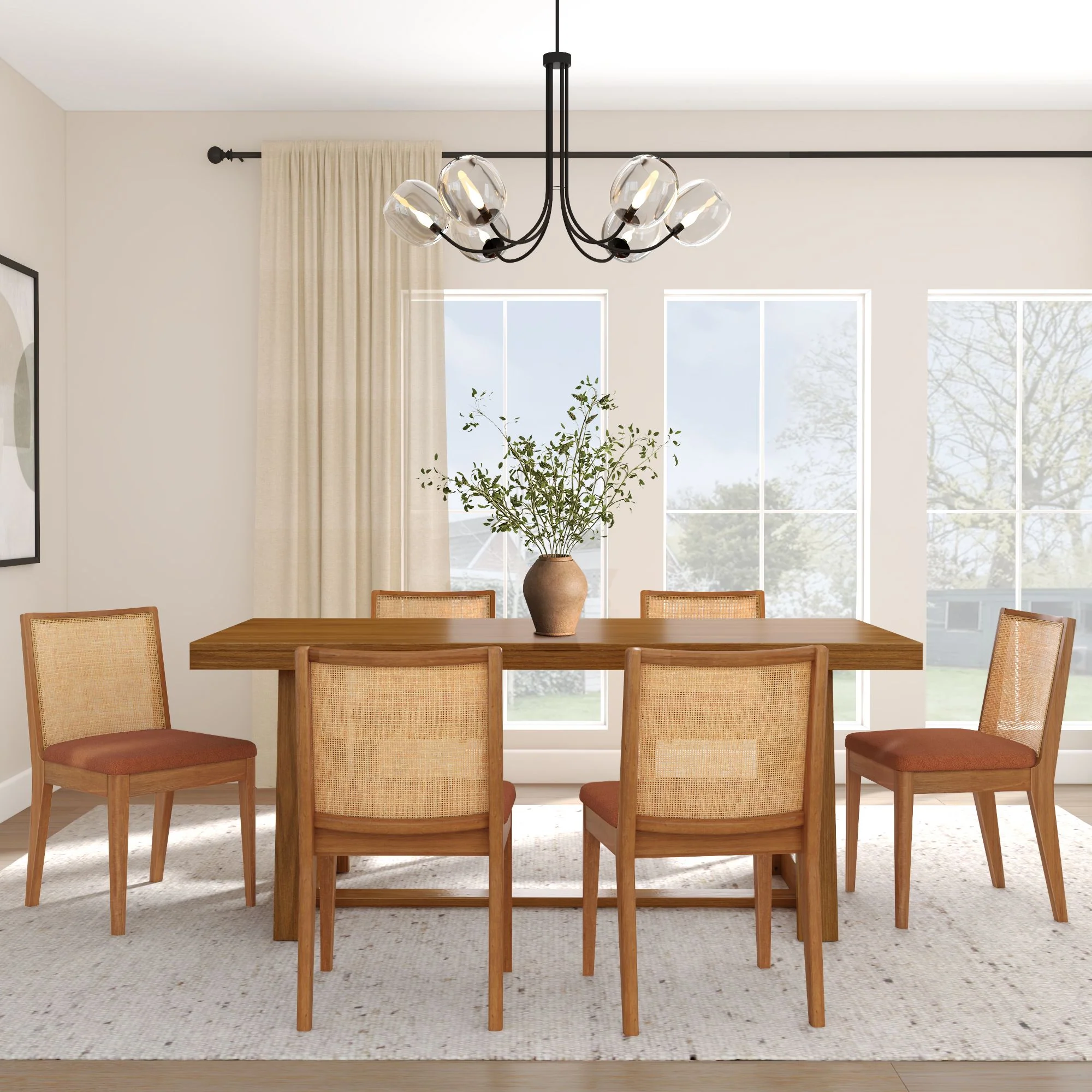 Elio Dining Chair - Image 68