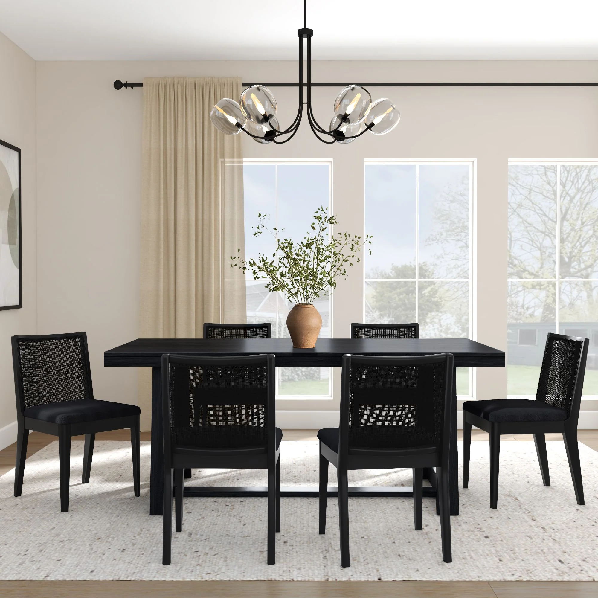 Elio Dining Chair - Image 69