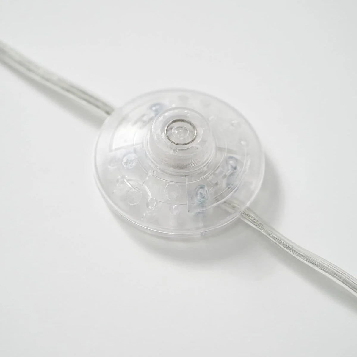 Elizabeth Floor Lamp by Brightech - Image 5