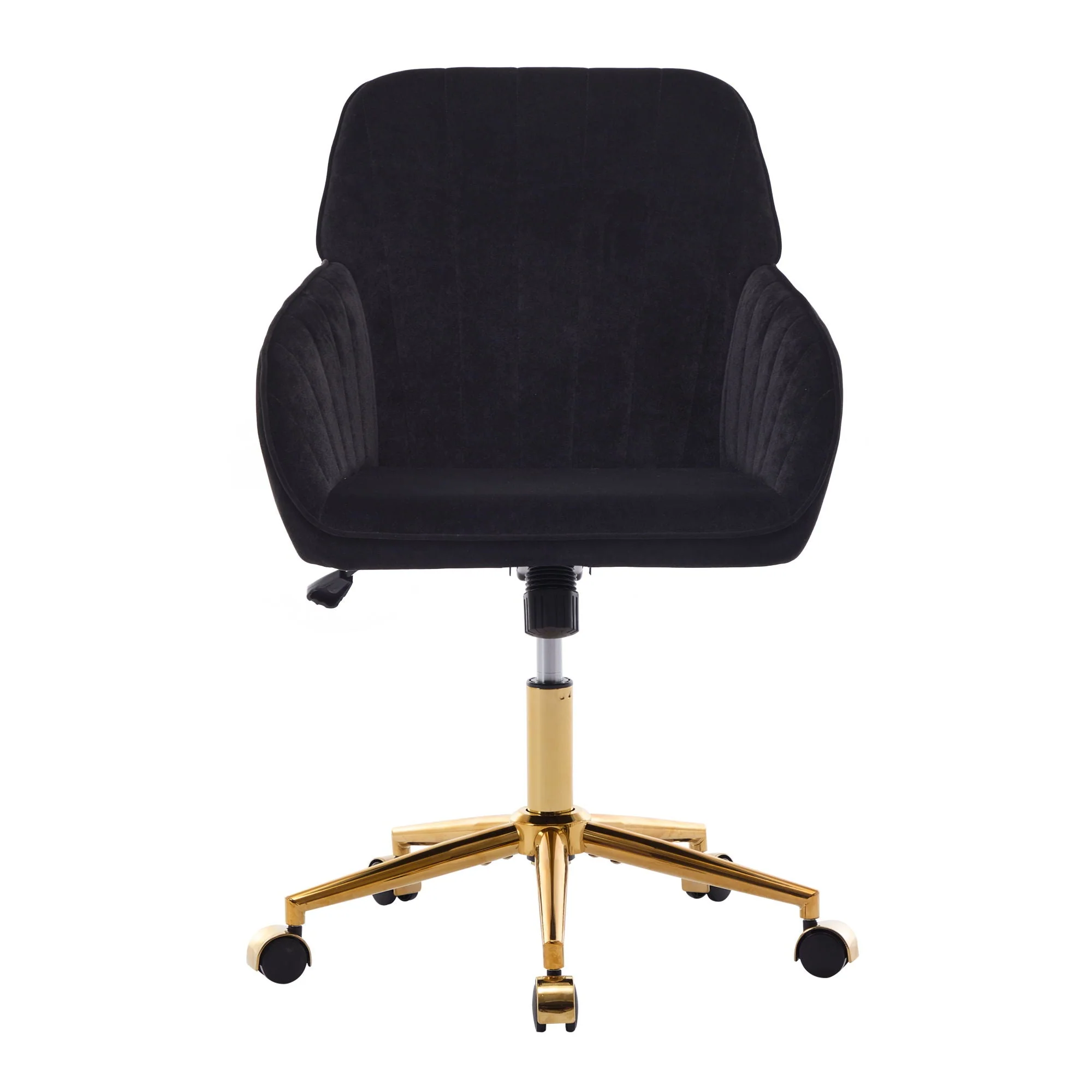 Ergonomic Office Chair - Image 5