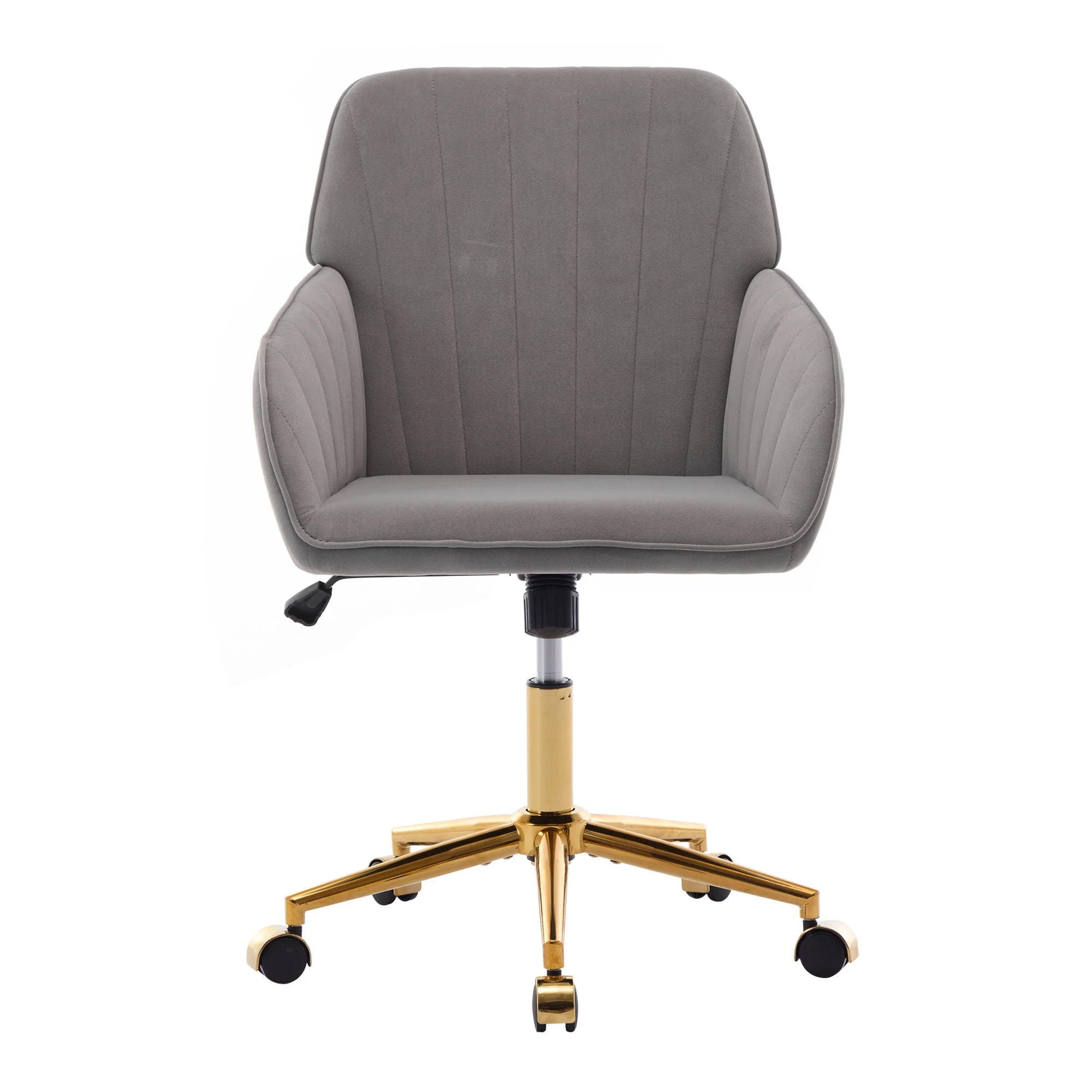 Ergonomic Office Chair - Image 6