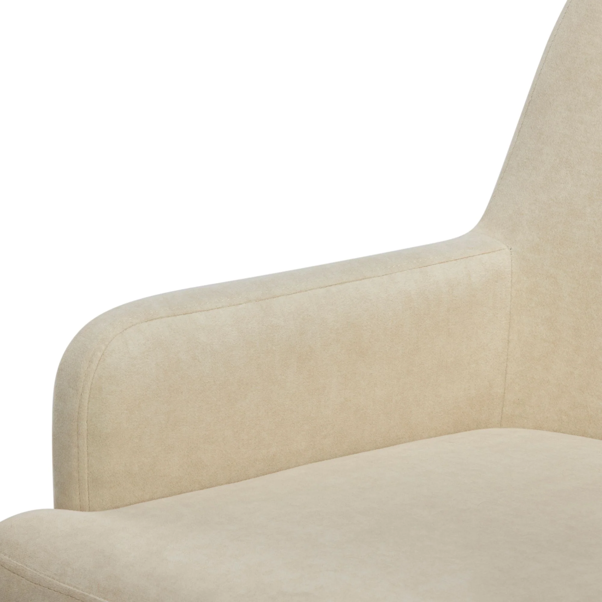 Ernesto Dining Armchair - Image 13