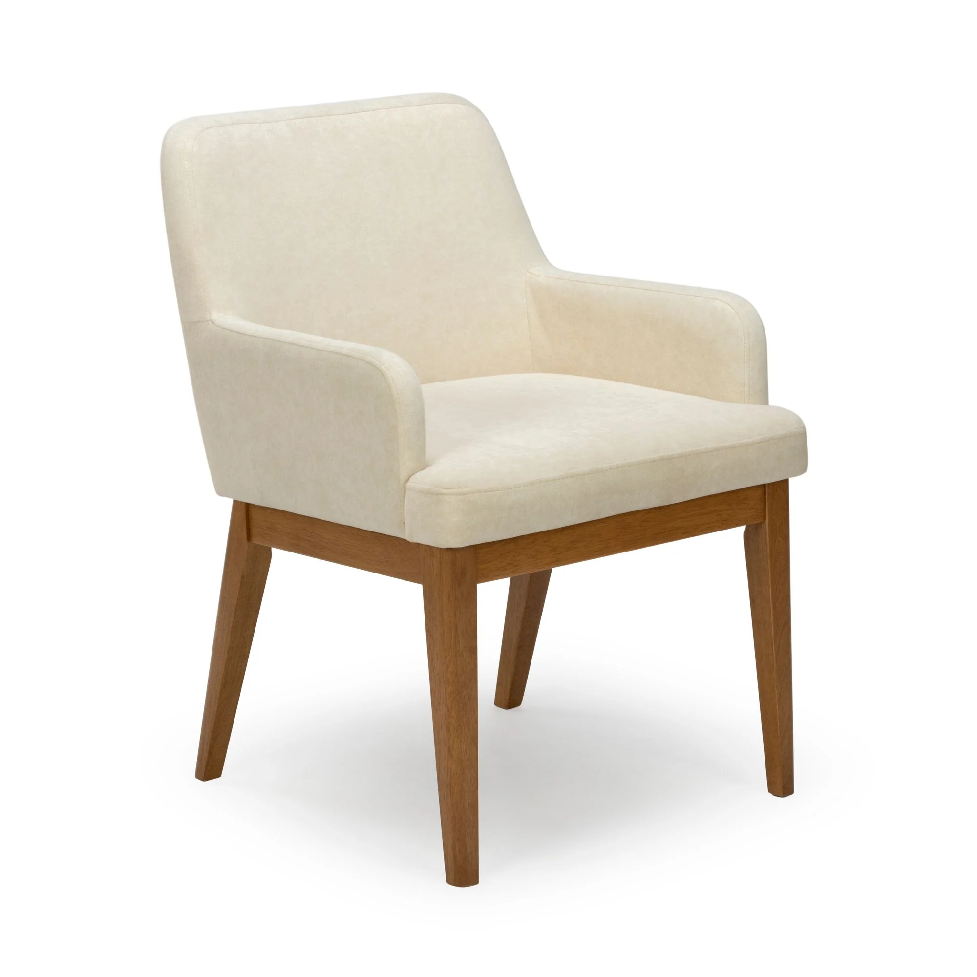 Ernesto Dining Armchair - Image 22