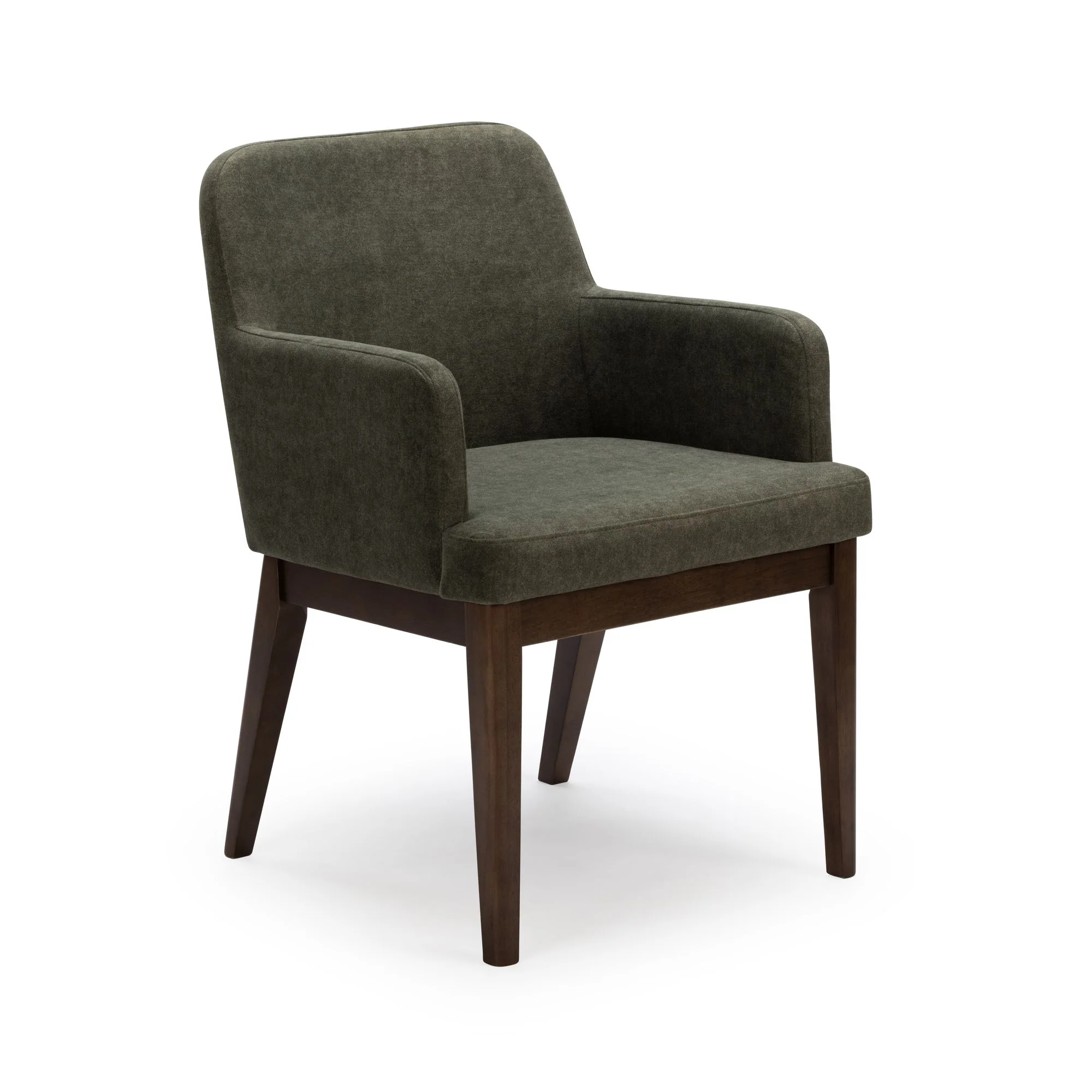 Ernesto Dining Armchair - Image 23