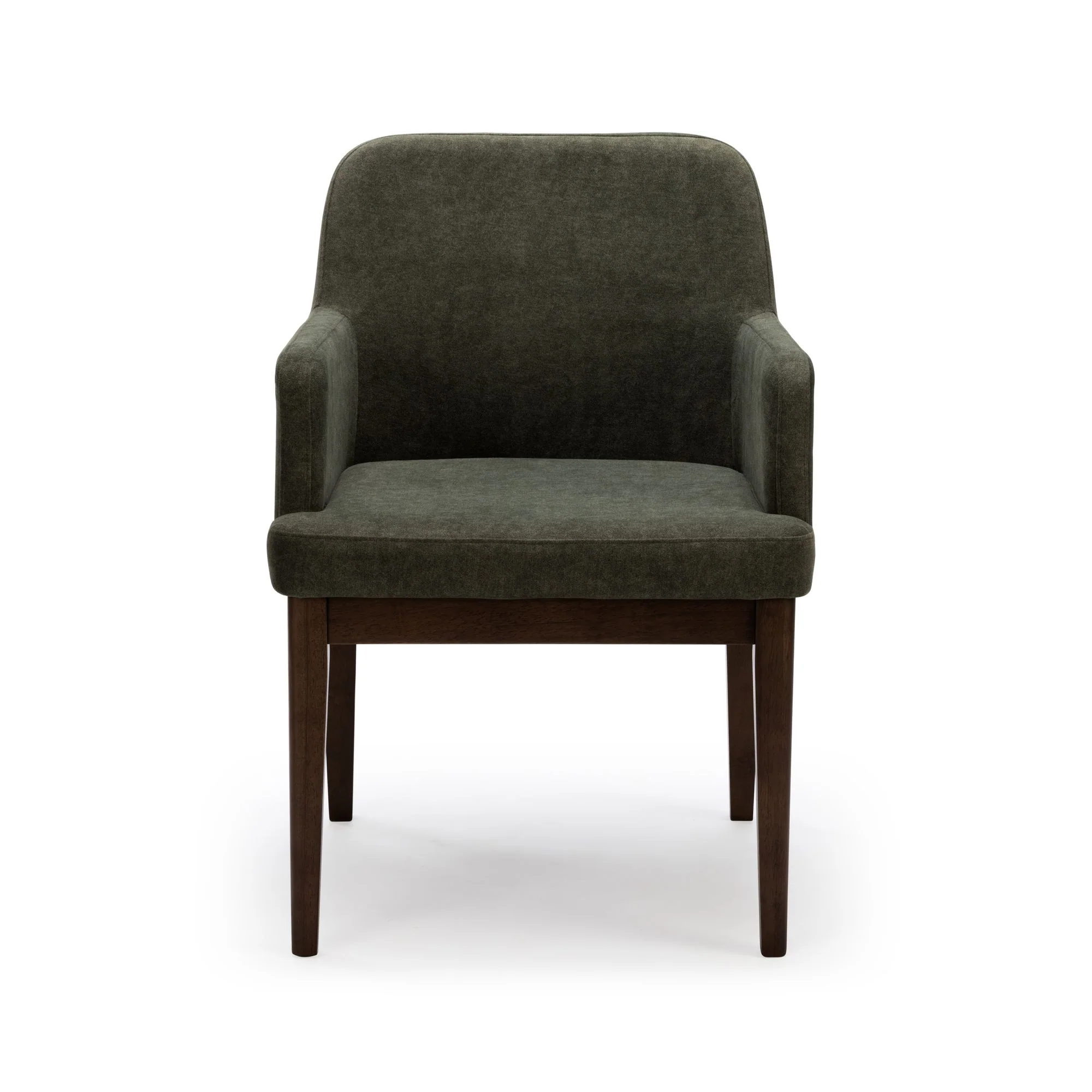 Ernesto Dining Armchair - Image 26