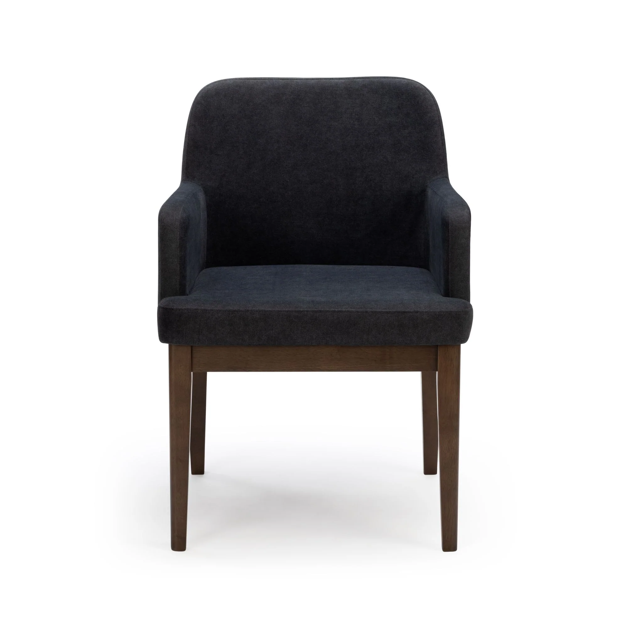 Ernesto Dining Armchair - Image 27