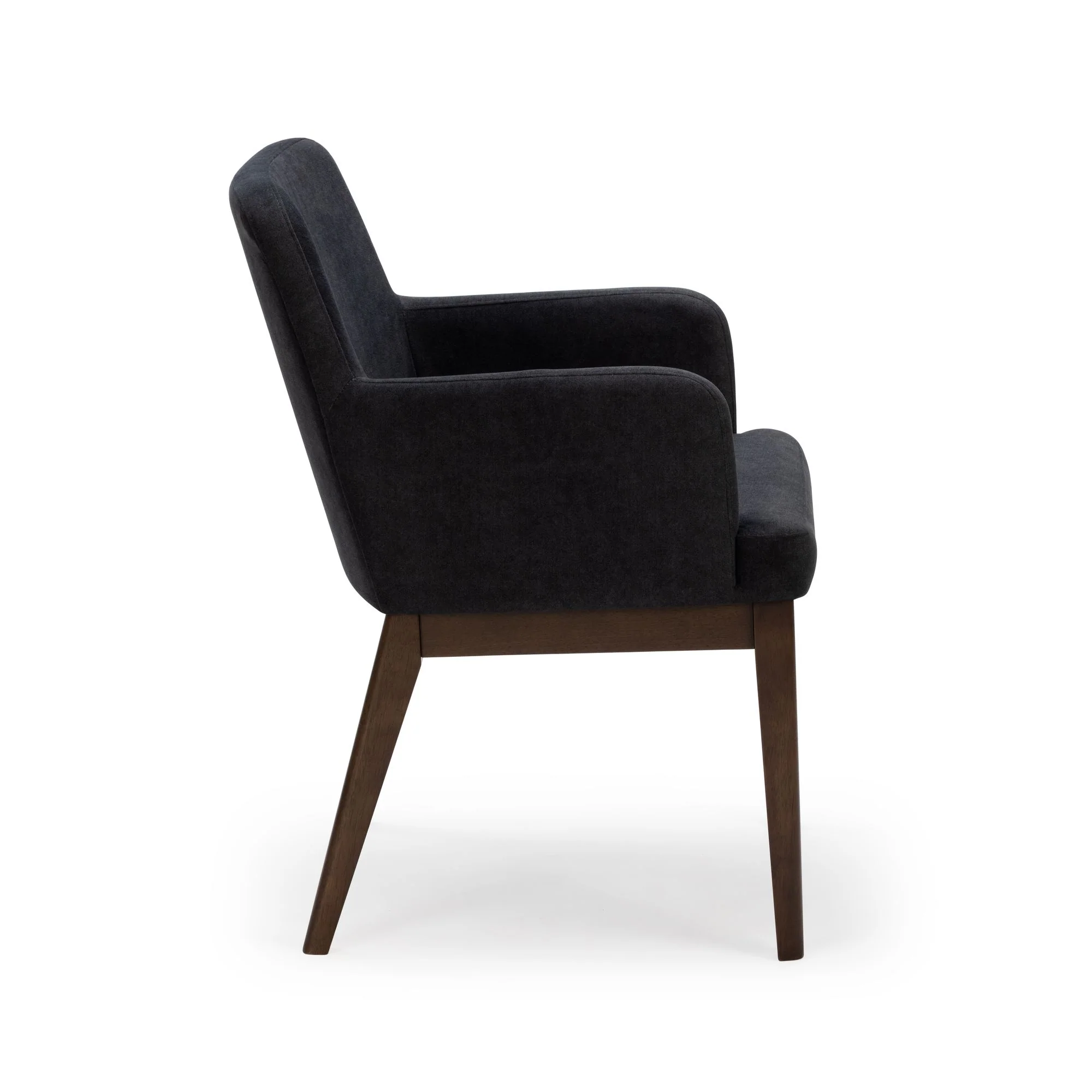 Ernesto Dining Armchair - Image 48