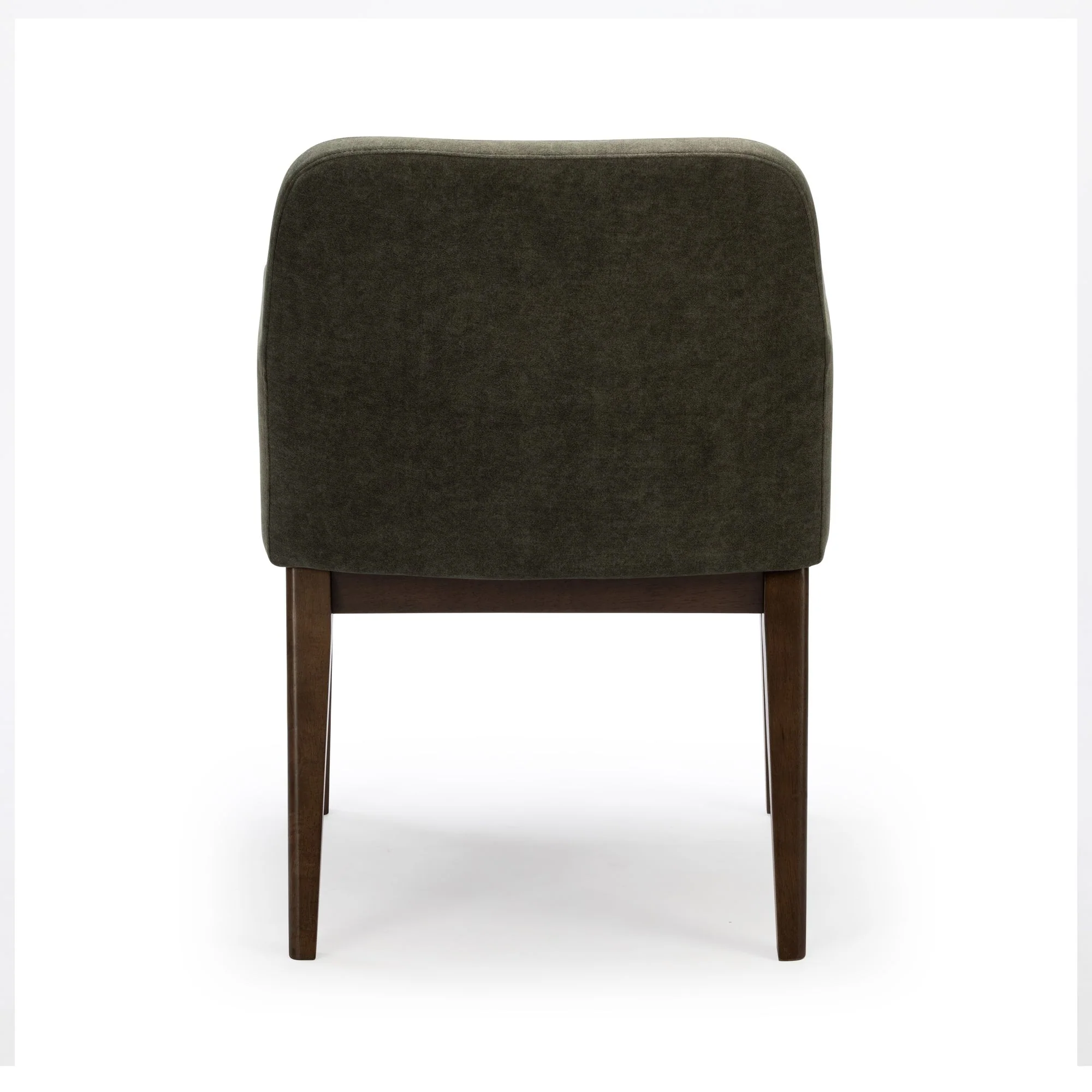 Ernesto Dining Armchair - Image 50