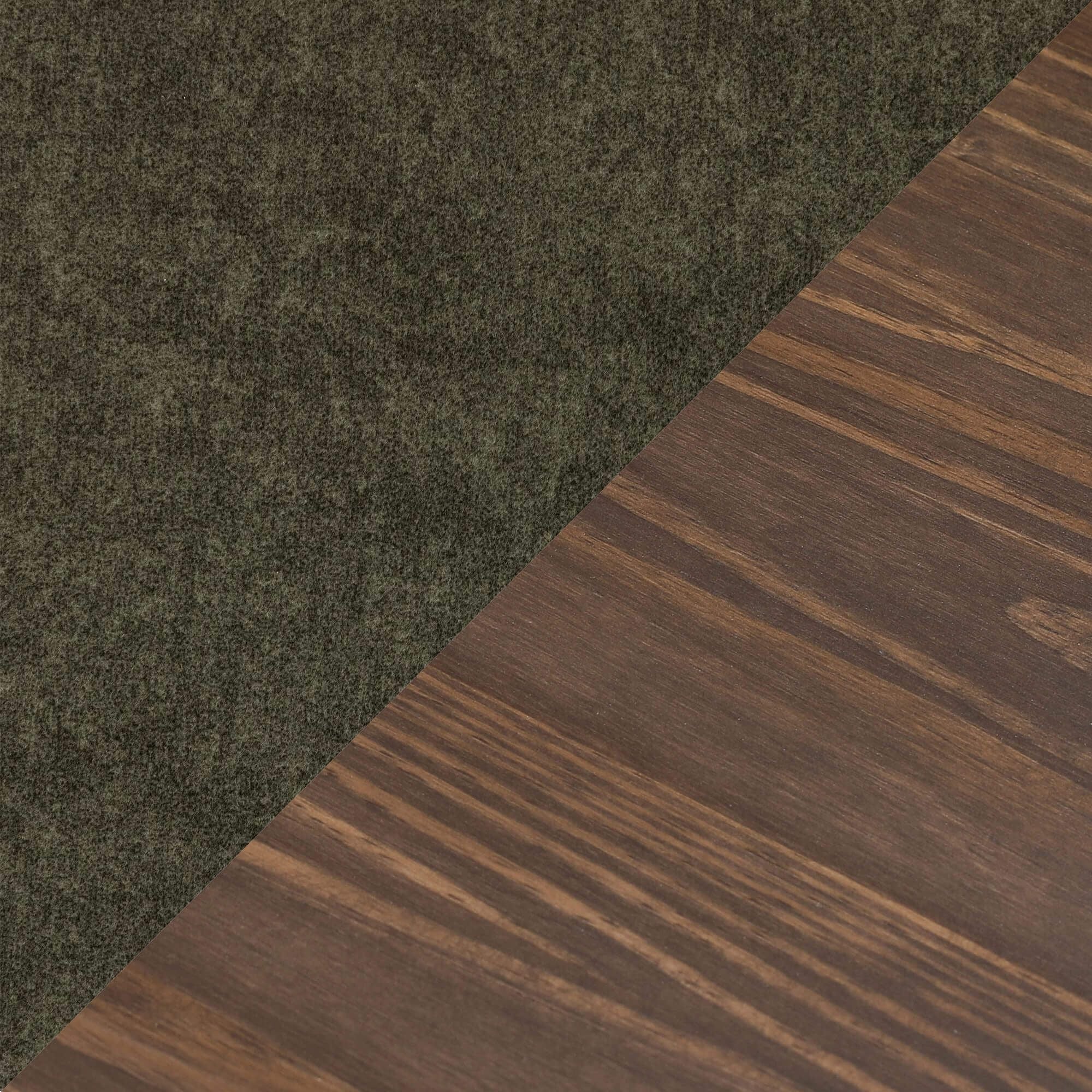Ernesto Dining Armchair - Image 56
