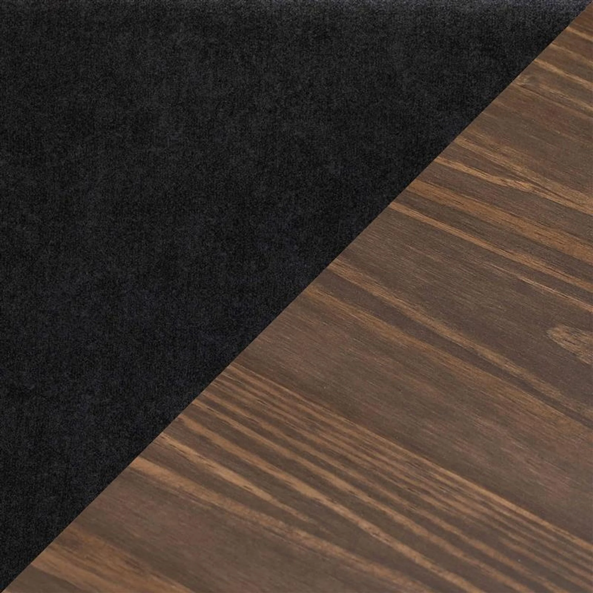 Ernesto Dining Armchair - Image 57