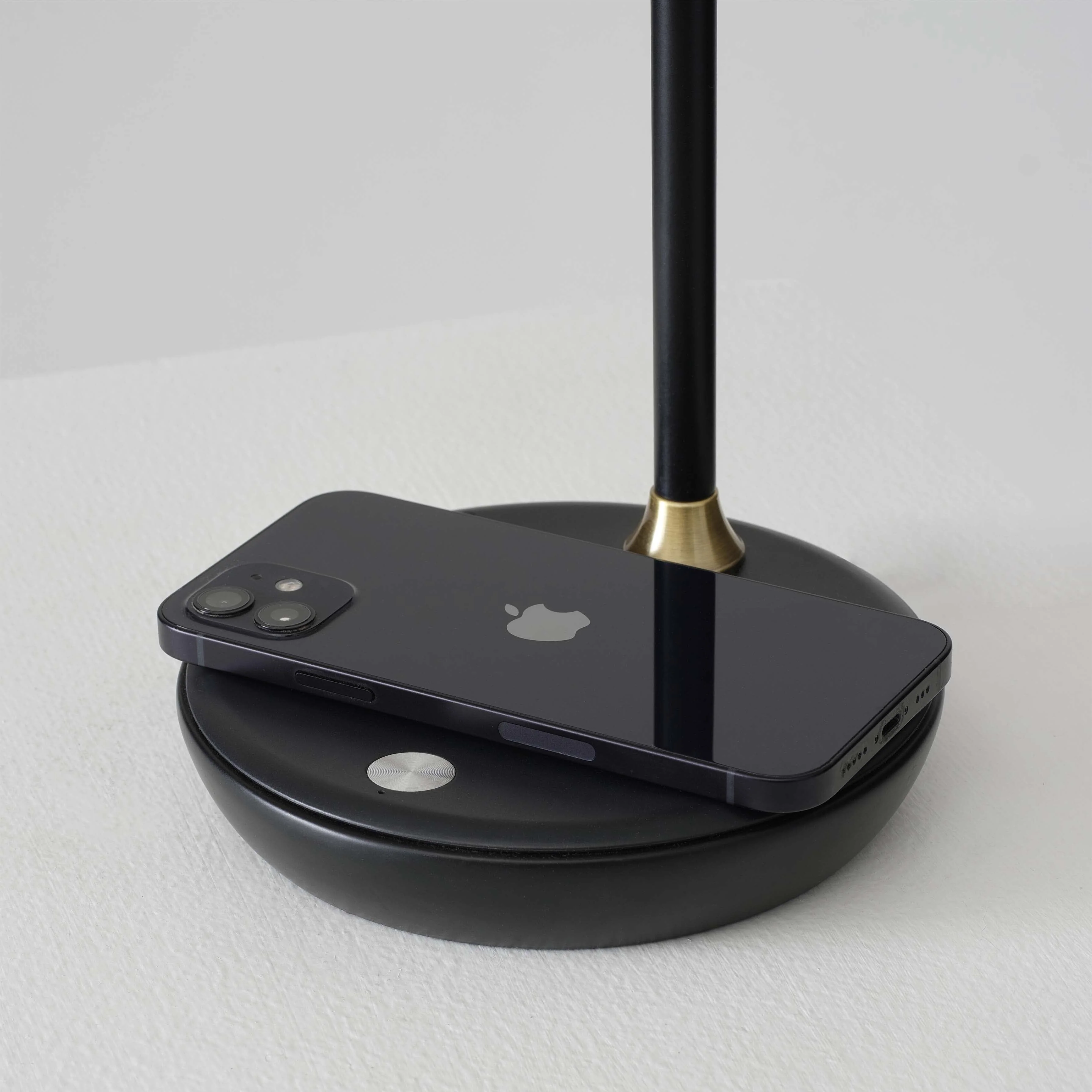 Ezra Table Lamp by Brightech - Image 11