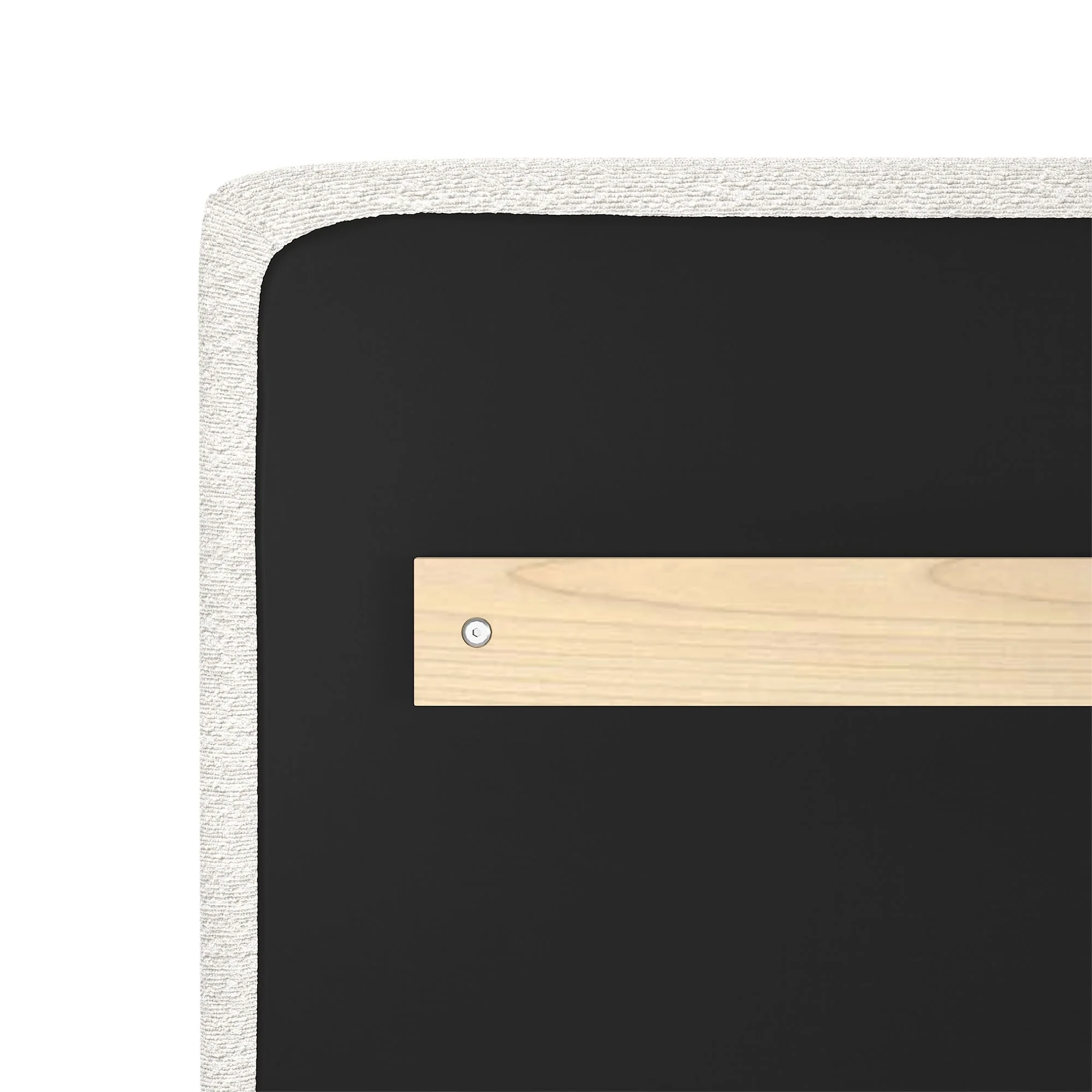 Floating Headboard - Full - Image 18