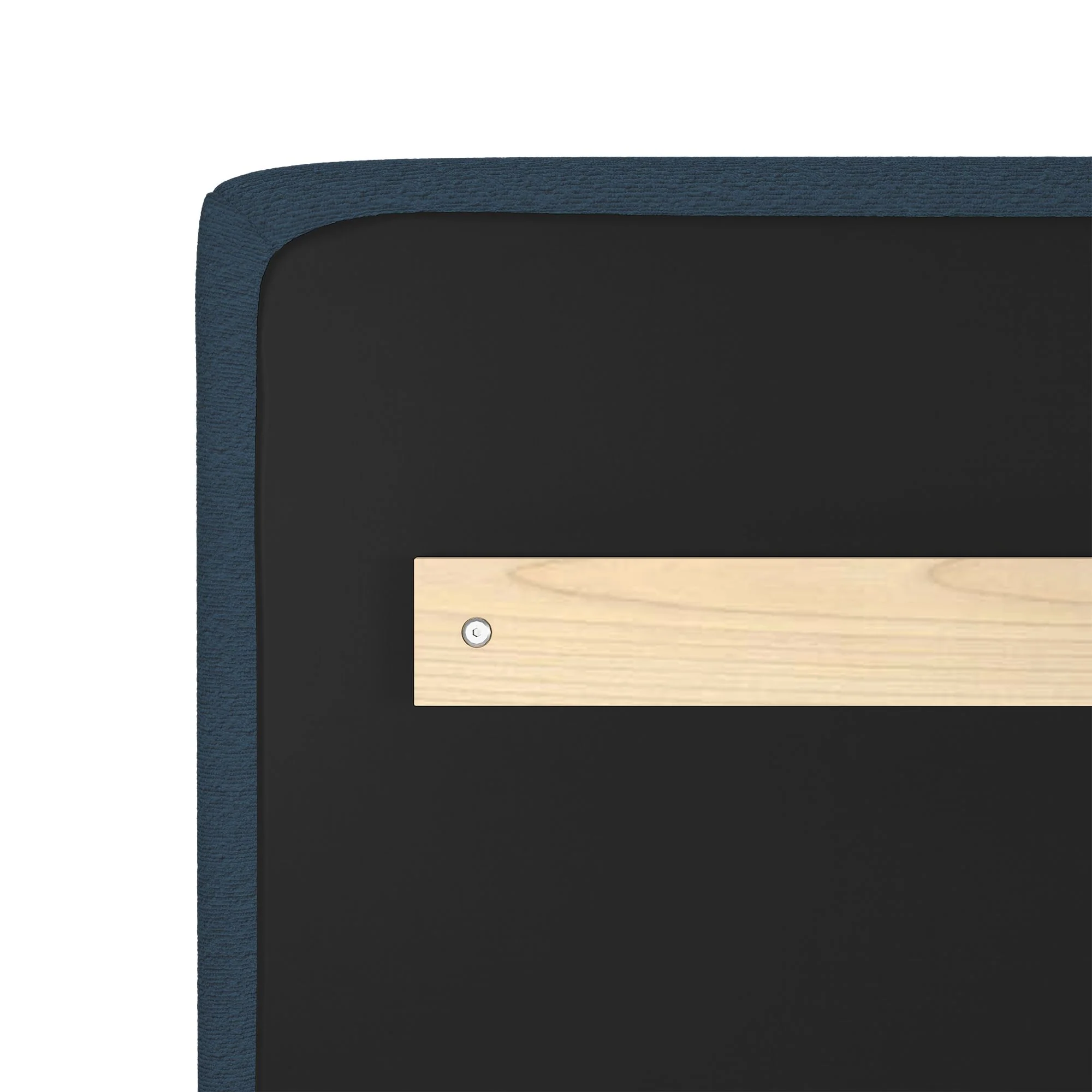 Floating Headboard - Full - Image 20