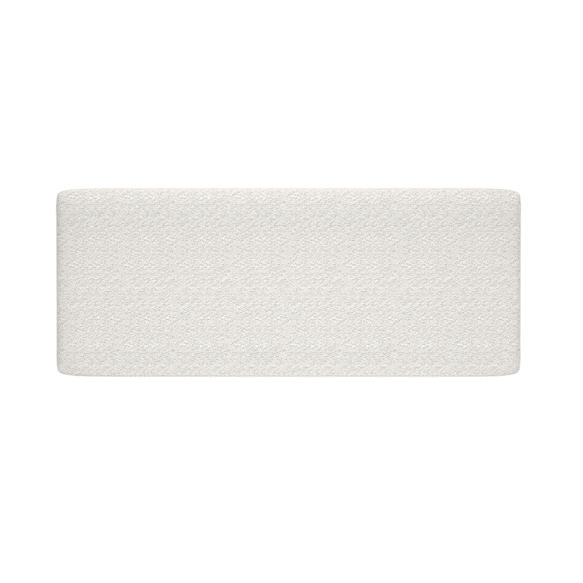 Floating Headboard - Queen - Image 14