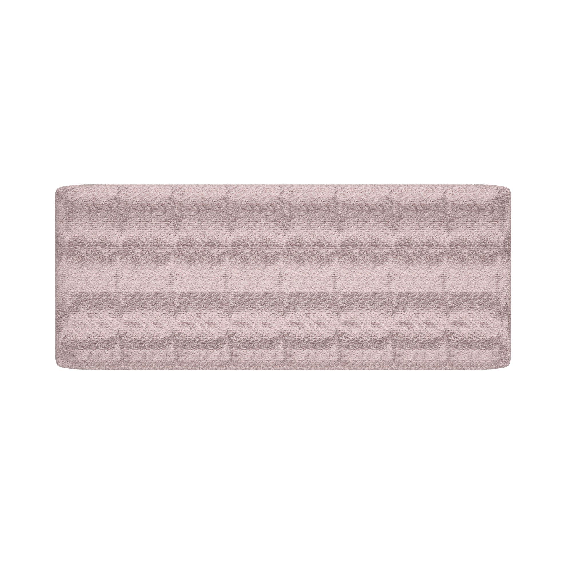 Floating Headboard - Queen - Image 15