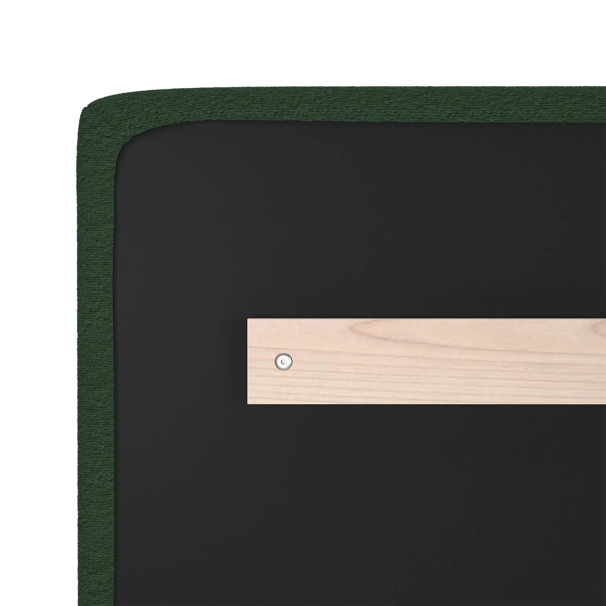 Floating Headboard - Queen - Image 17