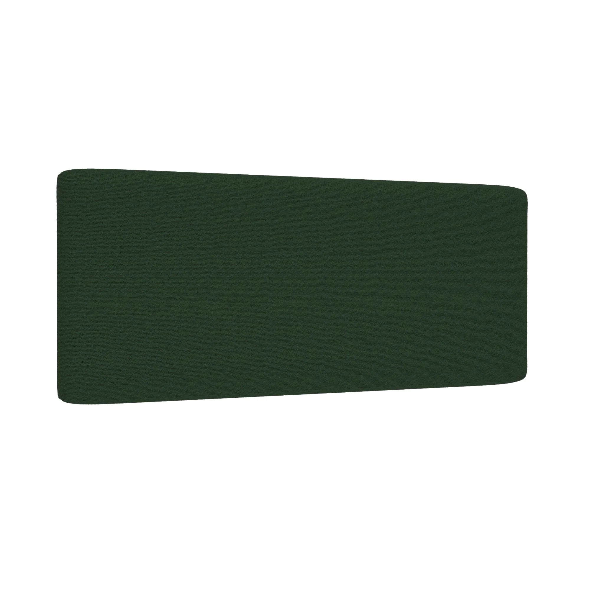 Floating Headboard - Queen - Image 9