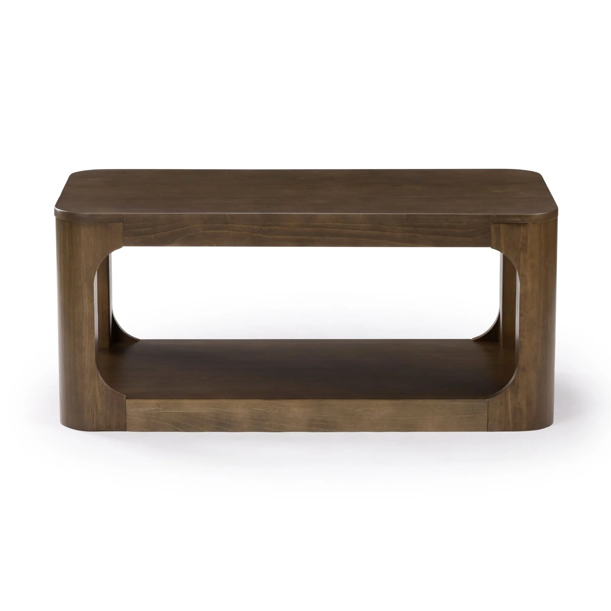 Forma Coffee Table - 40" - Image 11