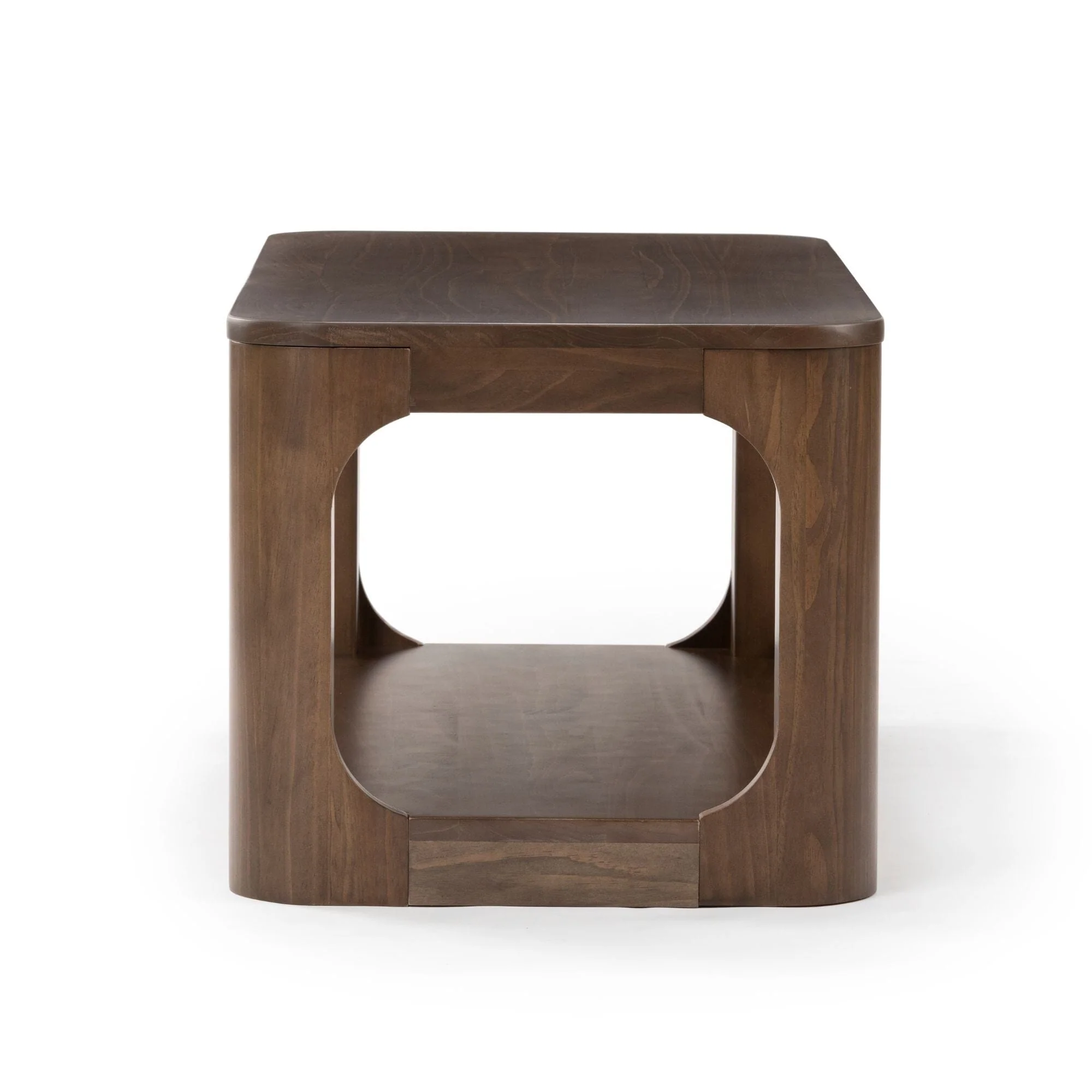 Forma Coffee Table - 40" - Image 14