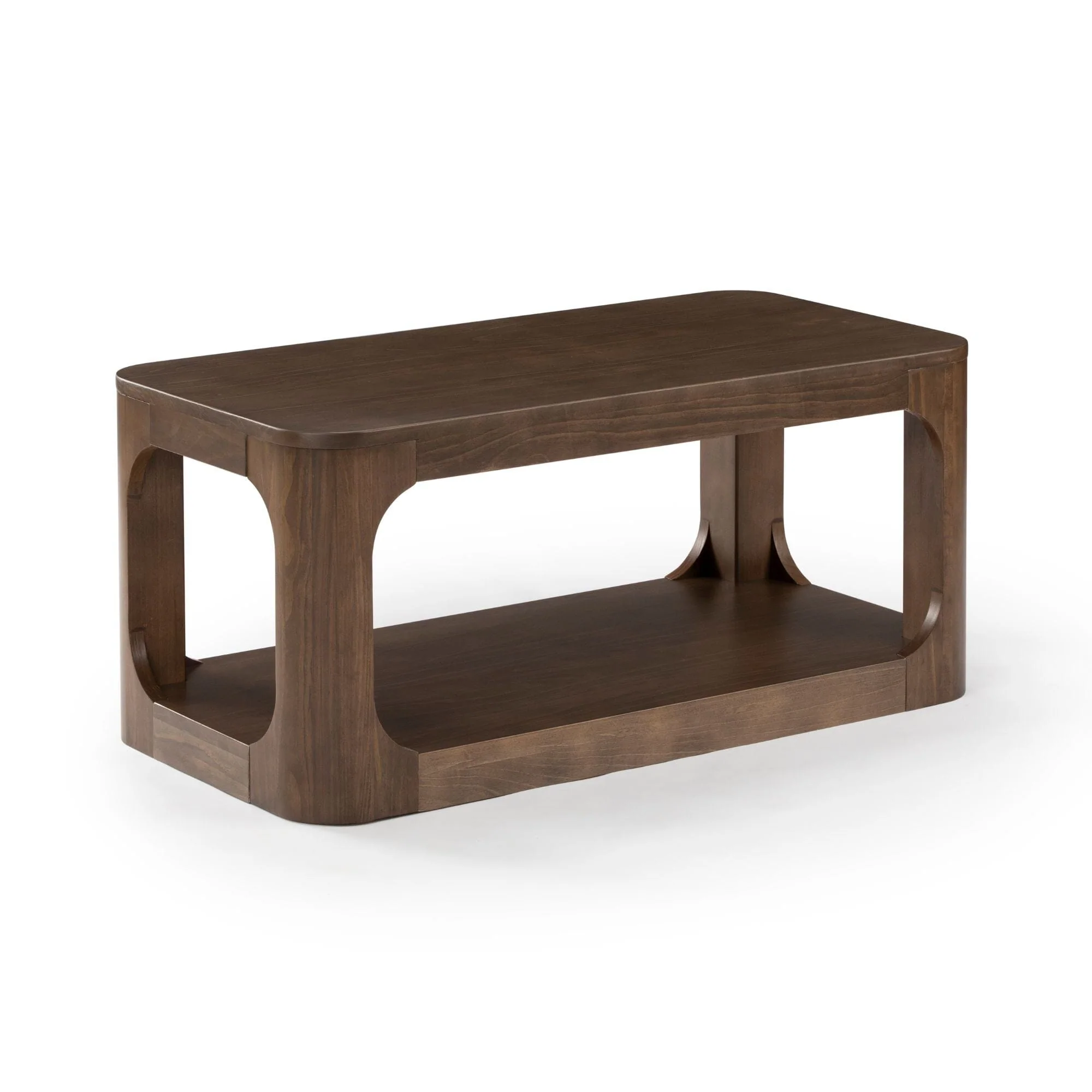 Forma Coffee Table - 40" - Image 8