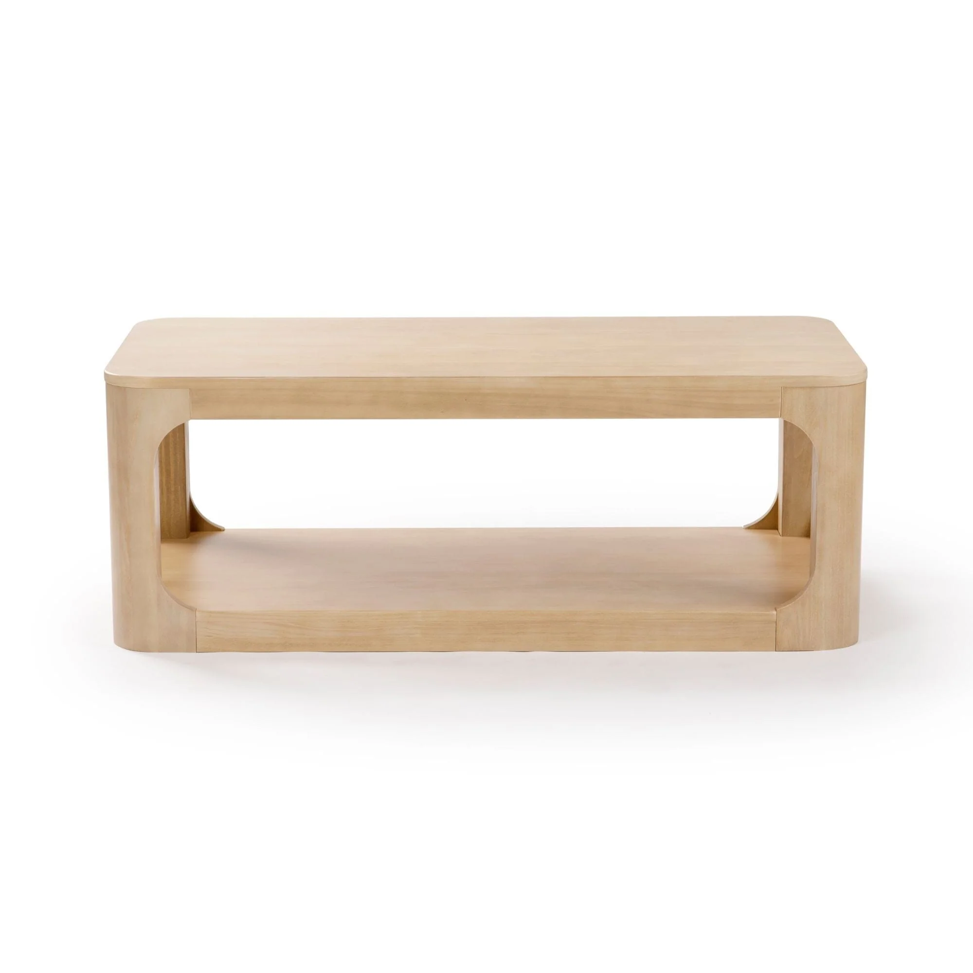Forma Coffee Table - 48" - Image 15