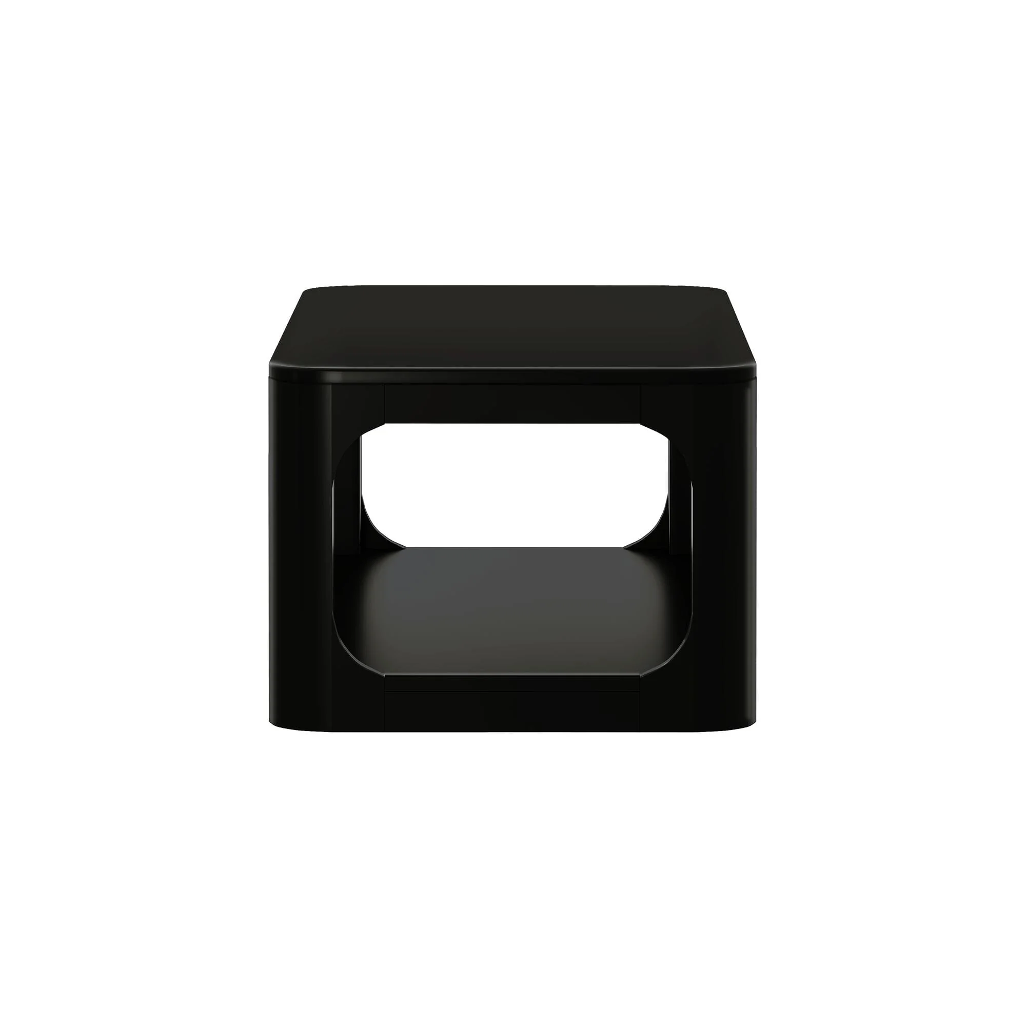Forma Coffee Table - 48" - Image 20