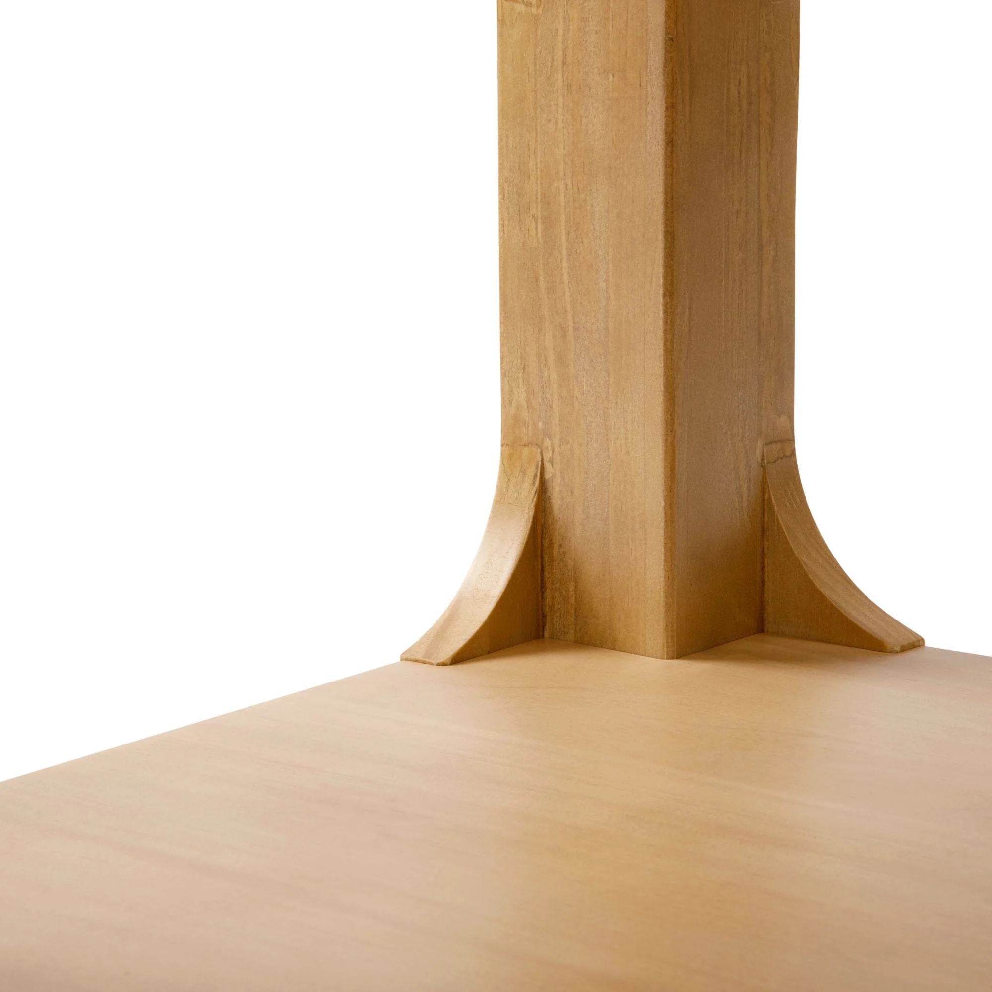 Forma Coffee Table - 54" - Image 14