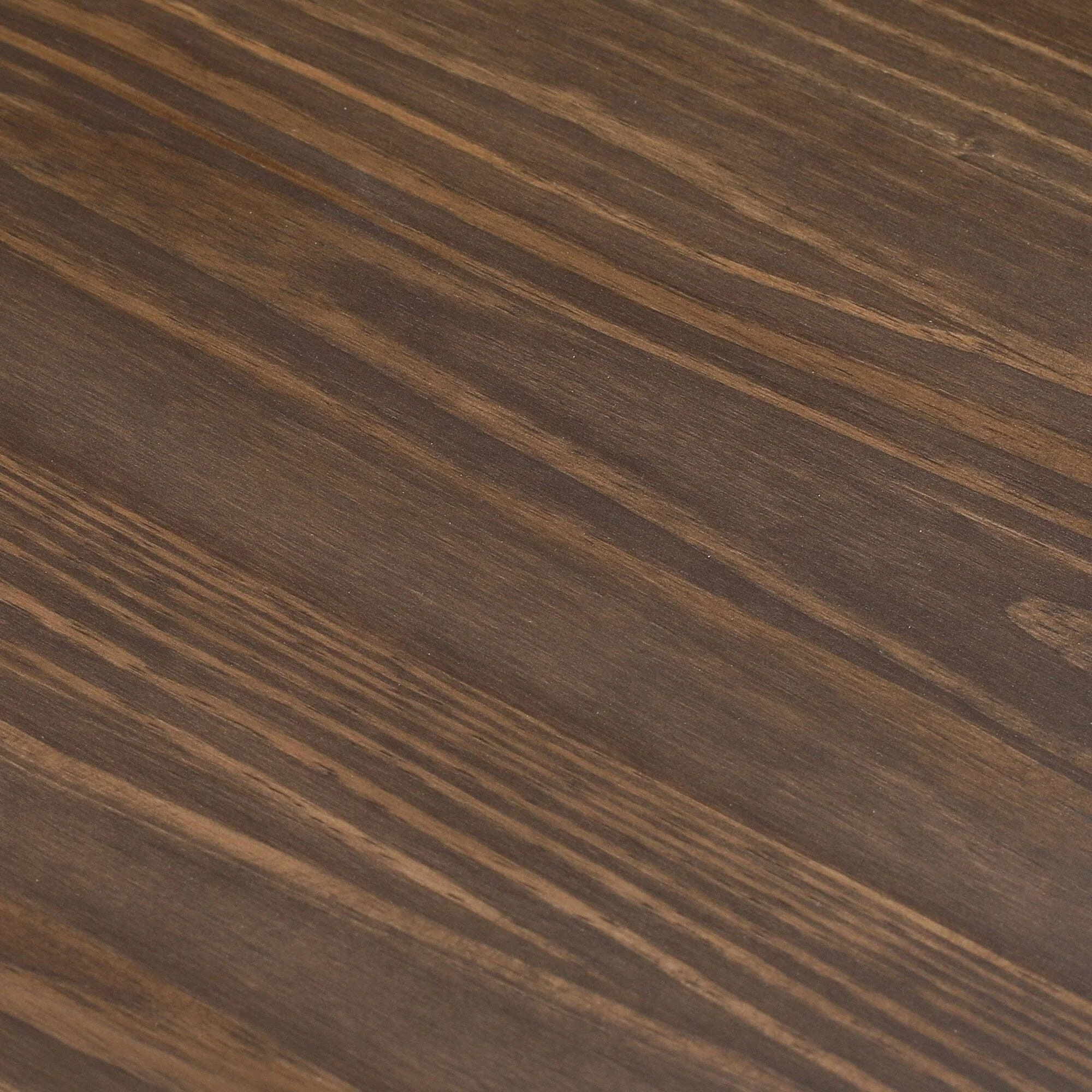 Forma Coffee Table - 54" - Image 16